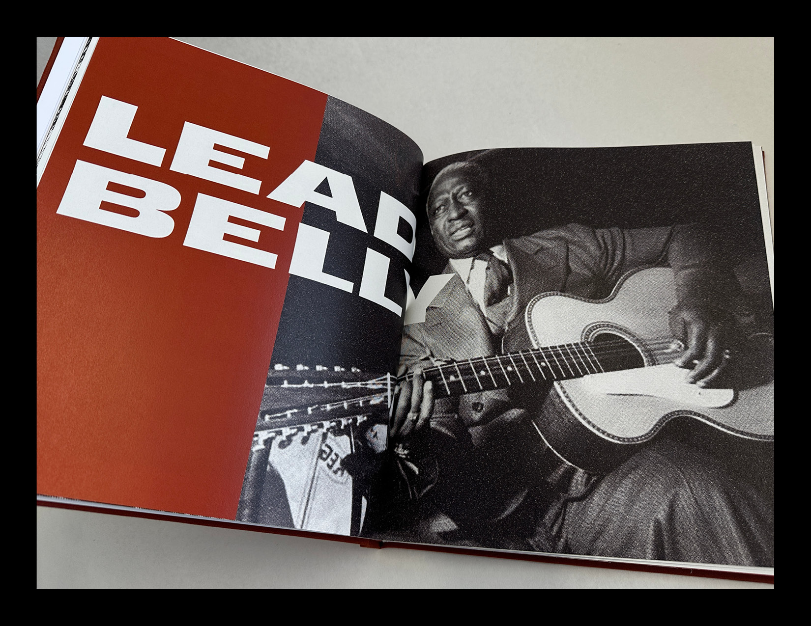 FOLKS! documentation 40