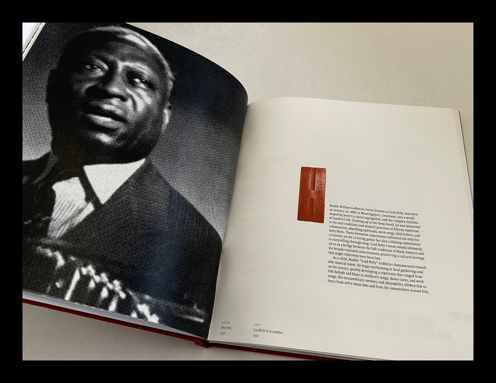 FOLKS! documentation 41