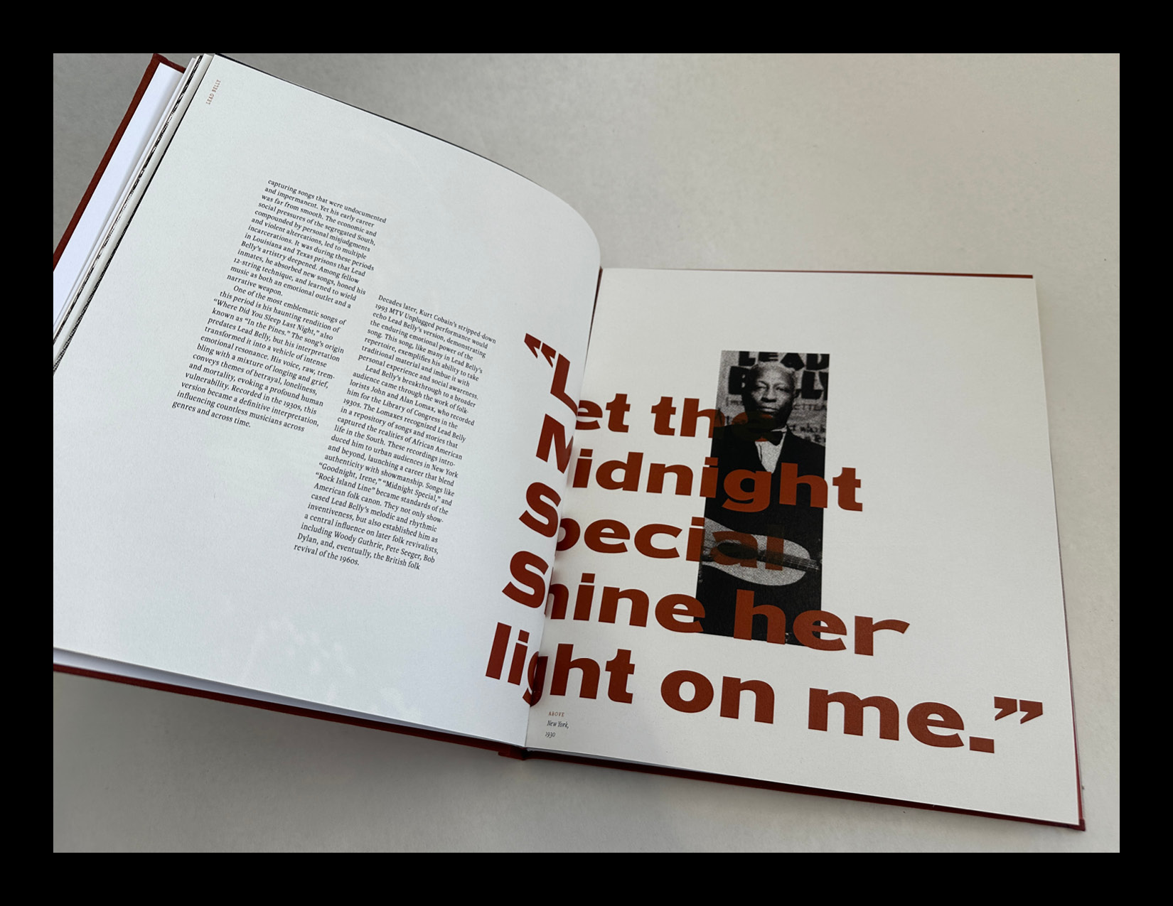 FOLKS! documentation 42