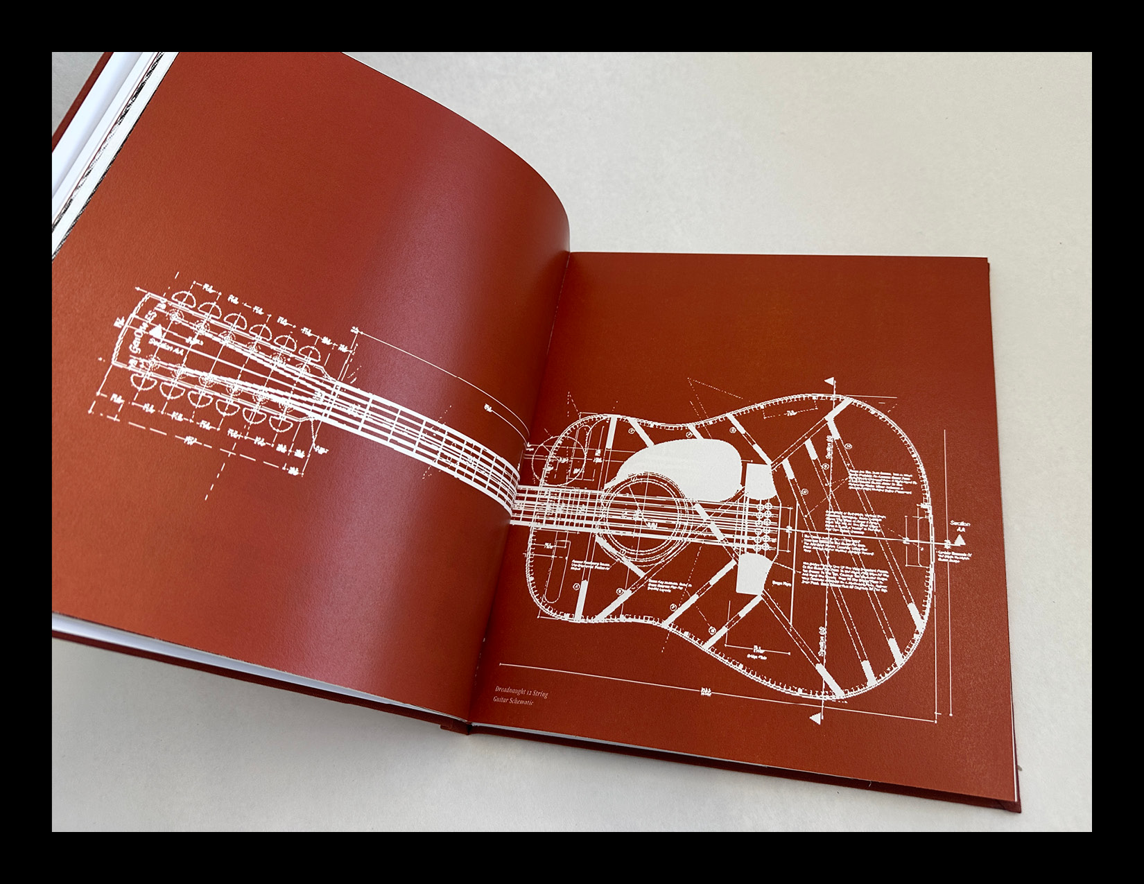 FOLKS! documentation 43