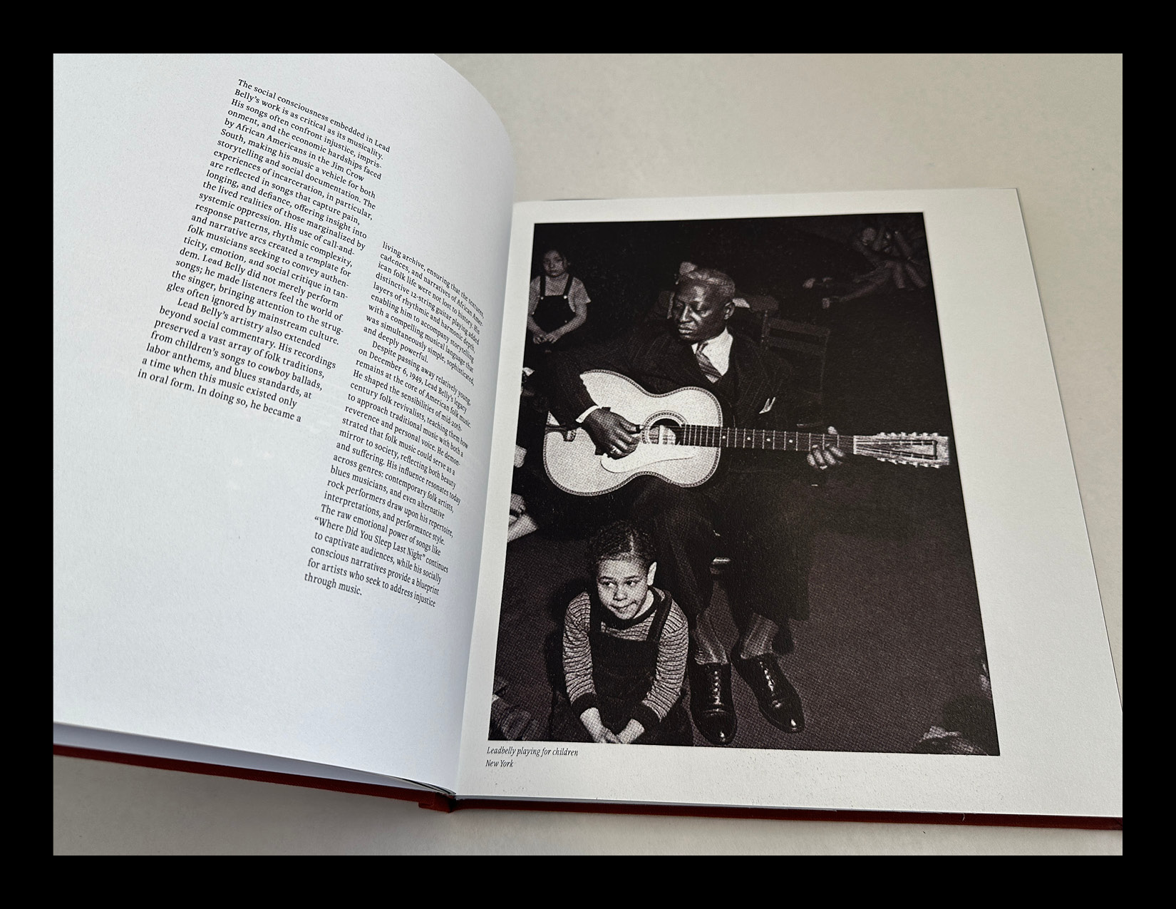 FOLKS! documentation 44