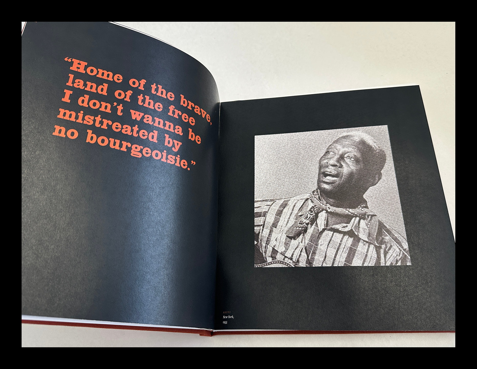 FOLKS! documentation 45