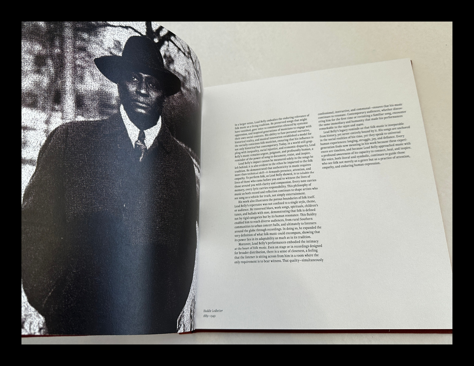 FOLKS! documentation 46