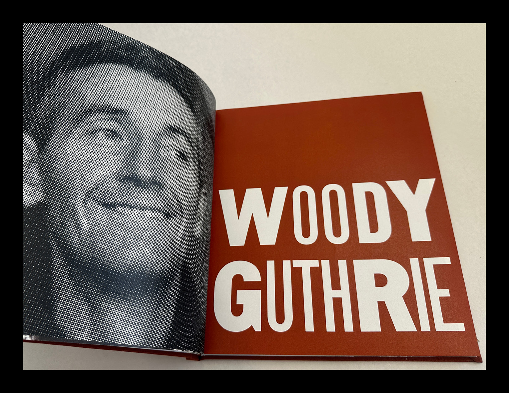 FOLKS! documentation 47