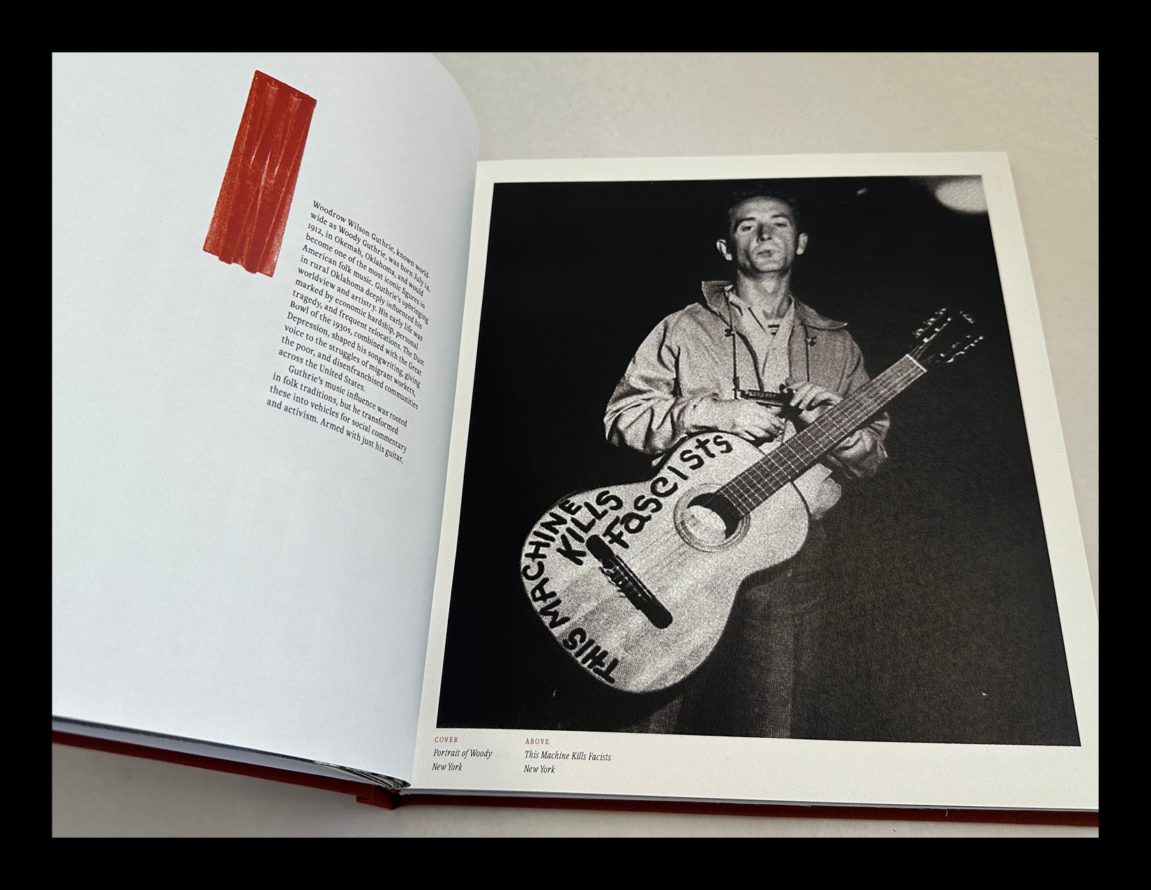 FOLKS! documentation 48