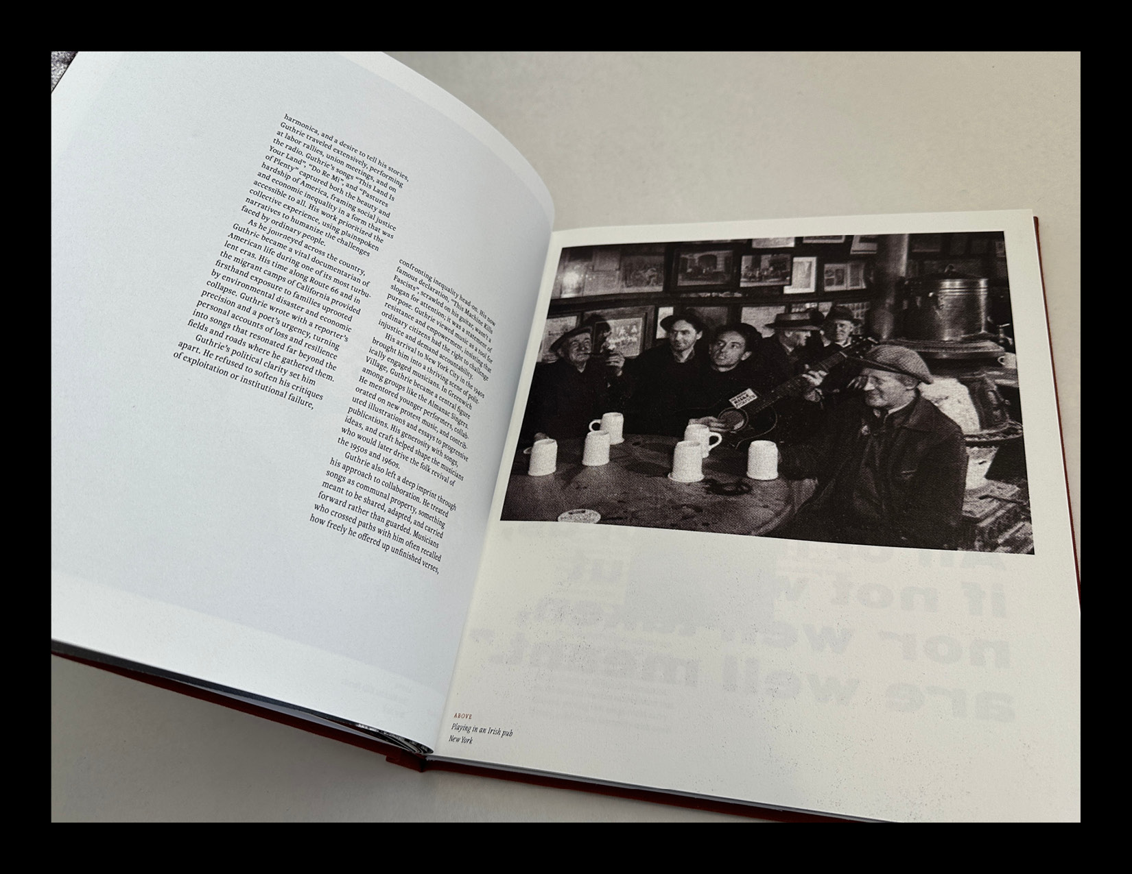 FOLKS! documentation 49