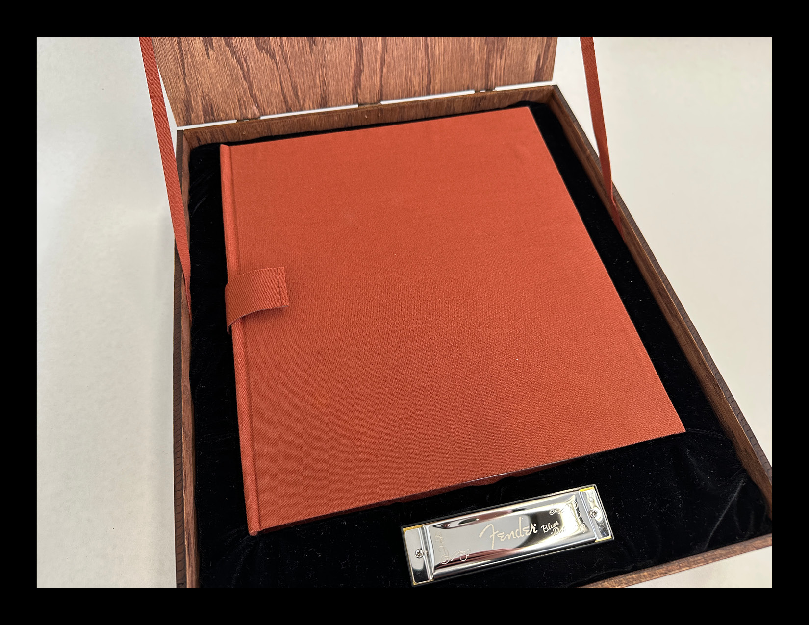 FOLKS! documentation 5