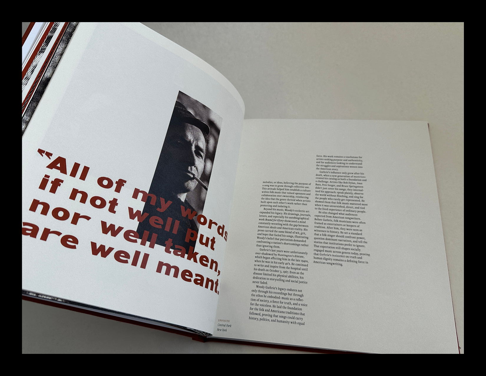 FOLKS! documentation 50