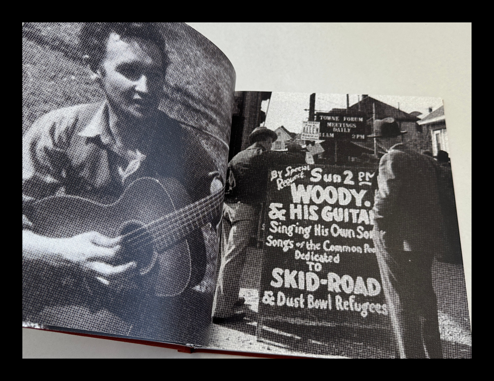 FOLKS! documentation 51