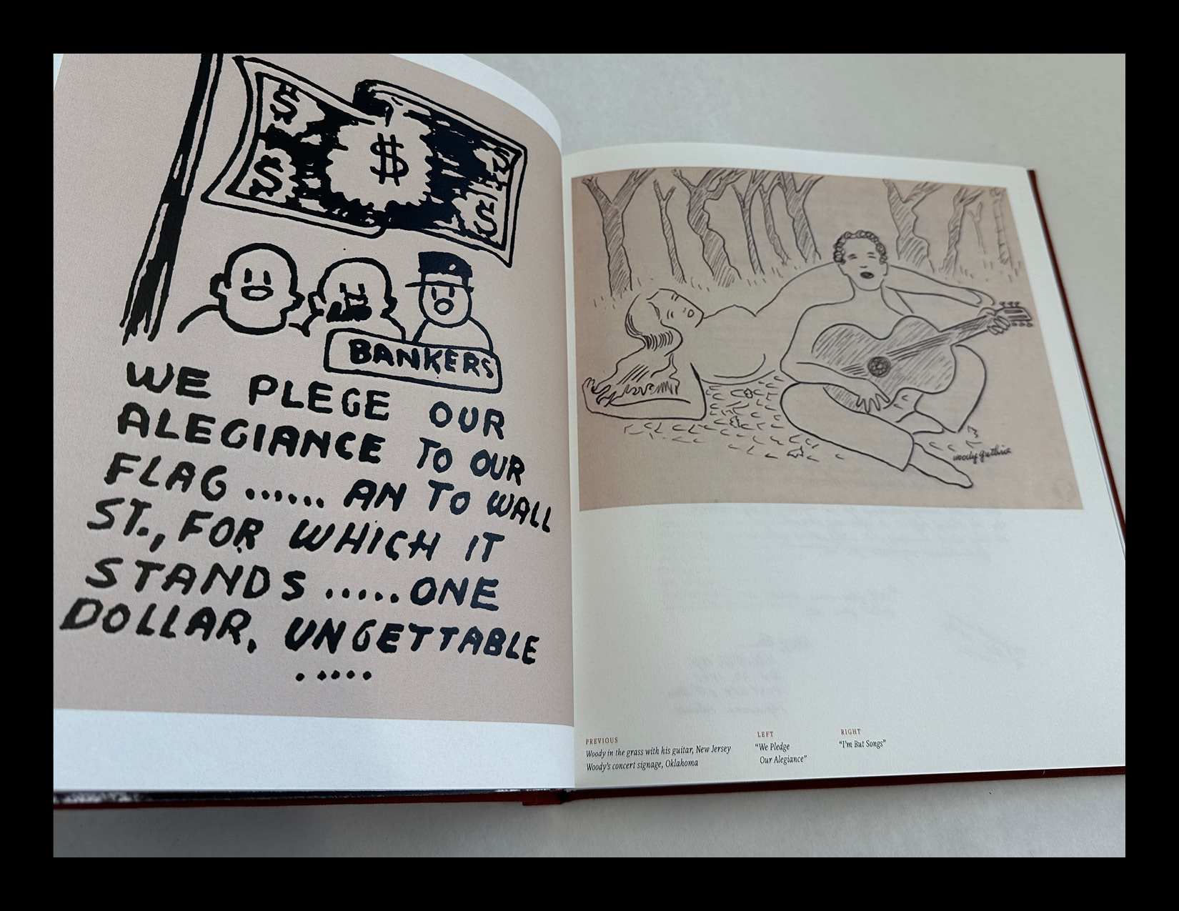 FOLKS! documentation 52