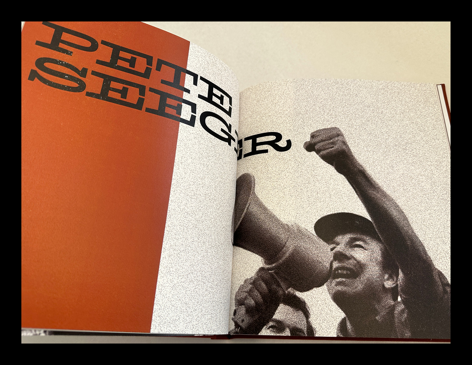 FOLKS! documentation 53