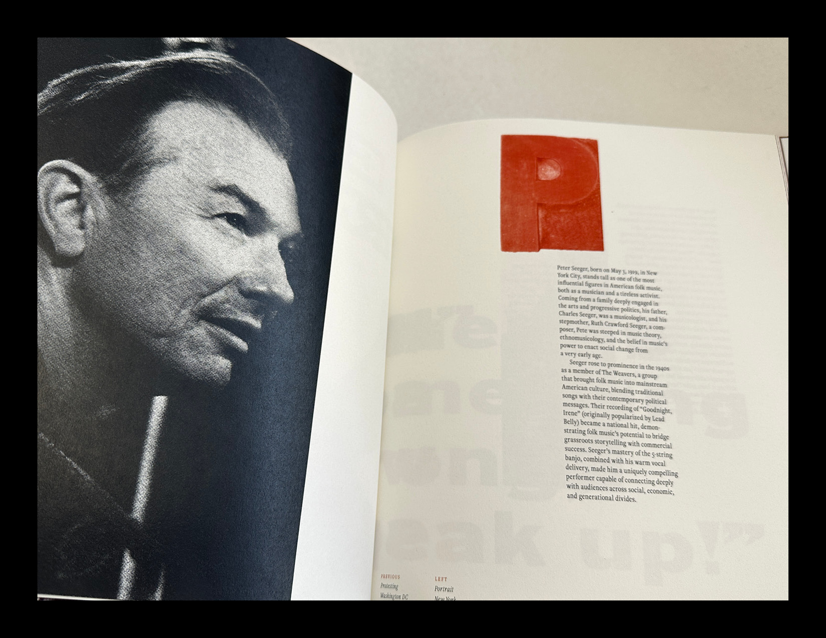 FOLKS! documentation 54