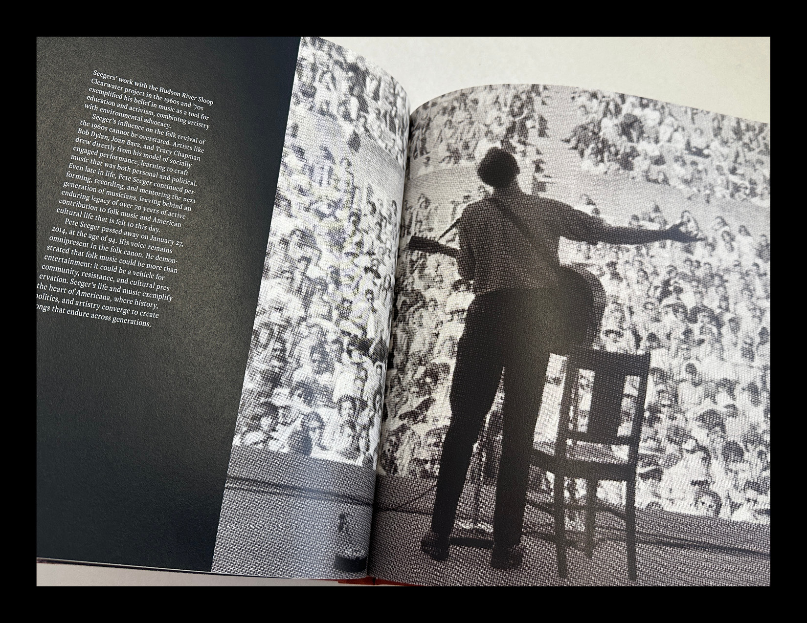 FOLKS! documentation 55