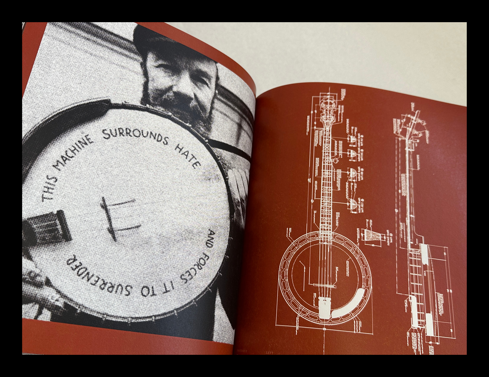 FOLKS! documentation 56