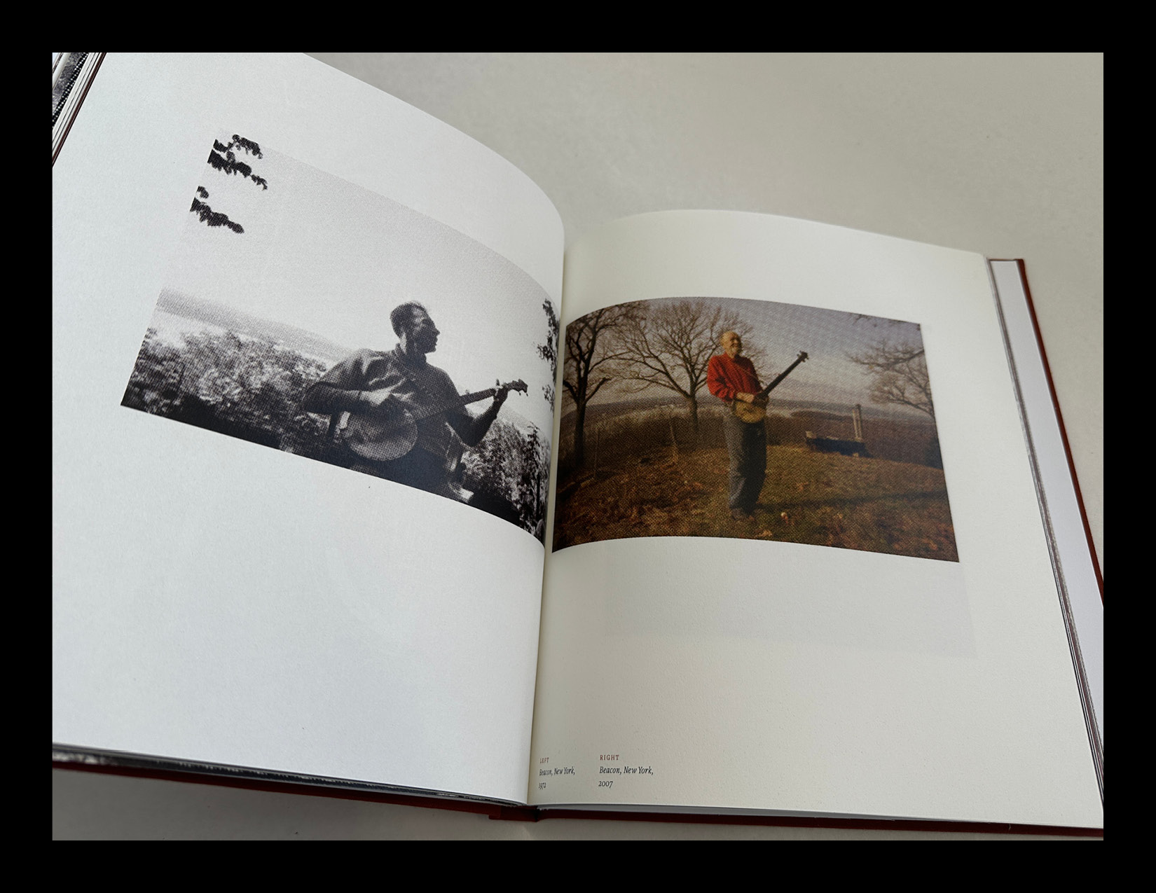 FOLKS! documentation 57