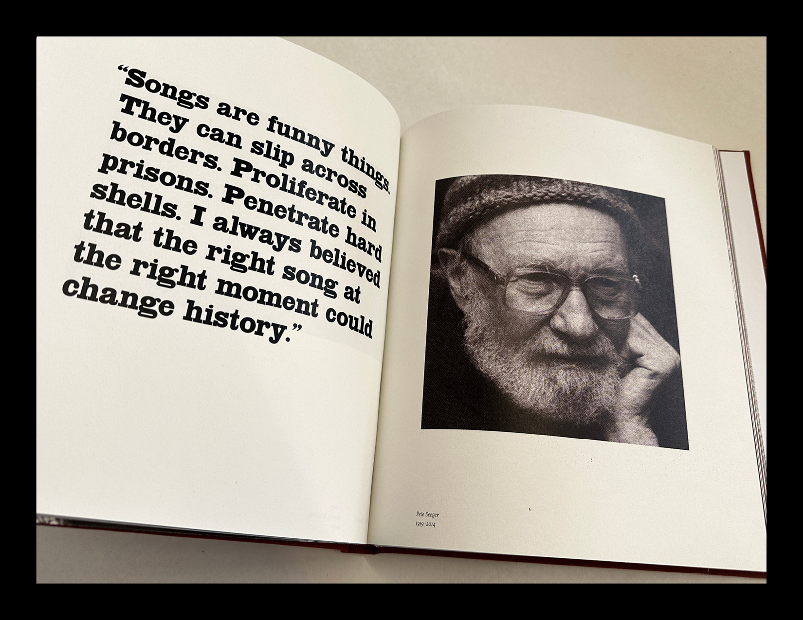 FOLKS! documentation 58