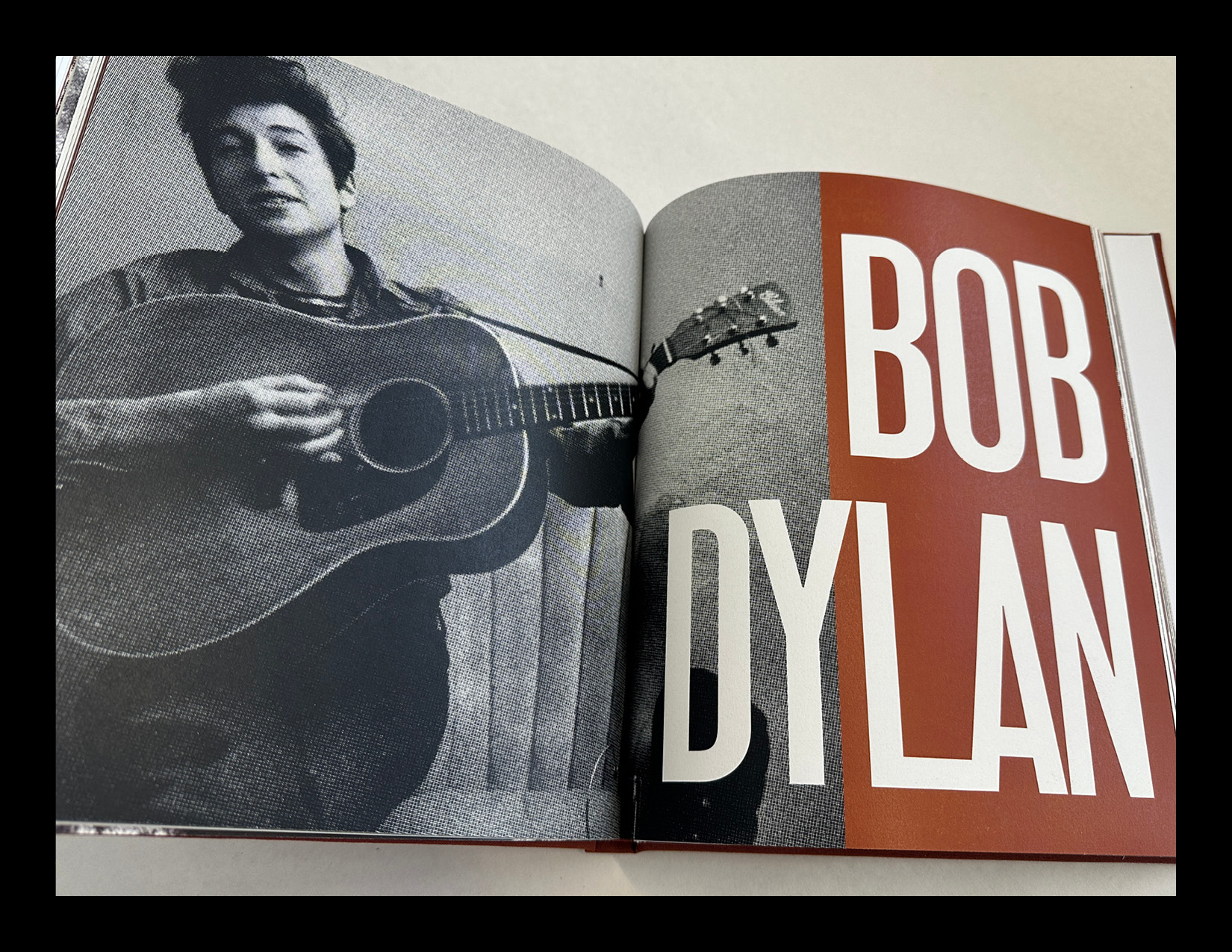 FOLKS! documentation 59