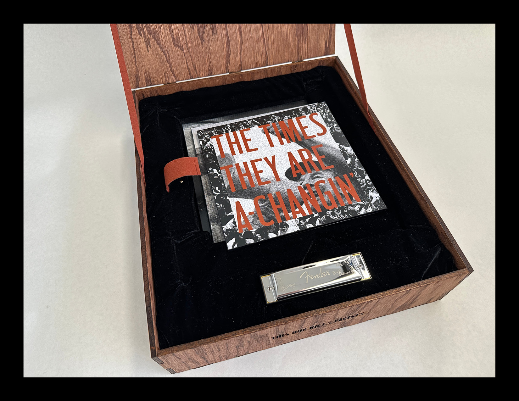 FOLKS! documentation 6