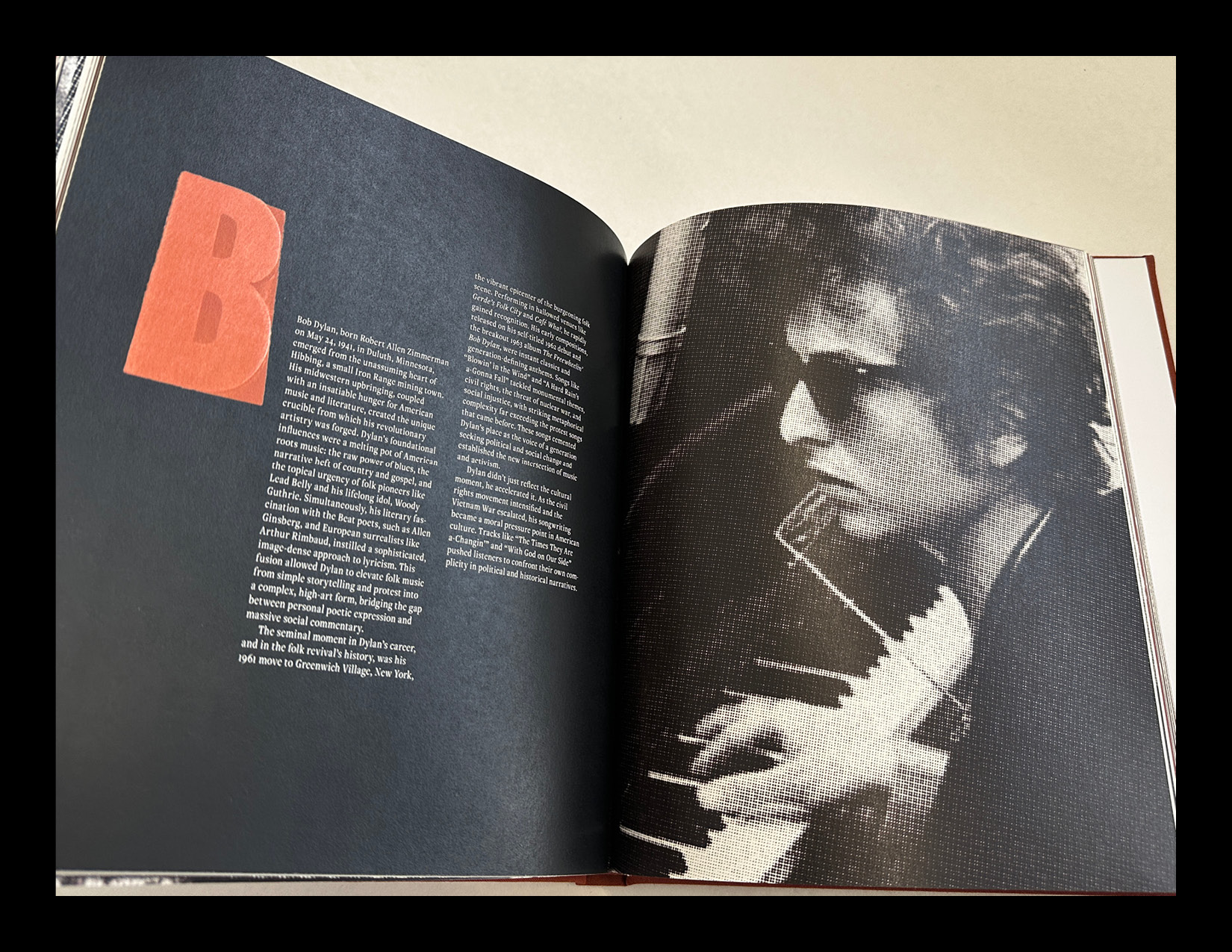 FOLKS! documentation 60