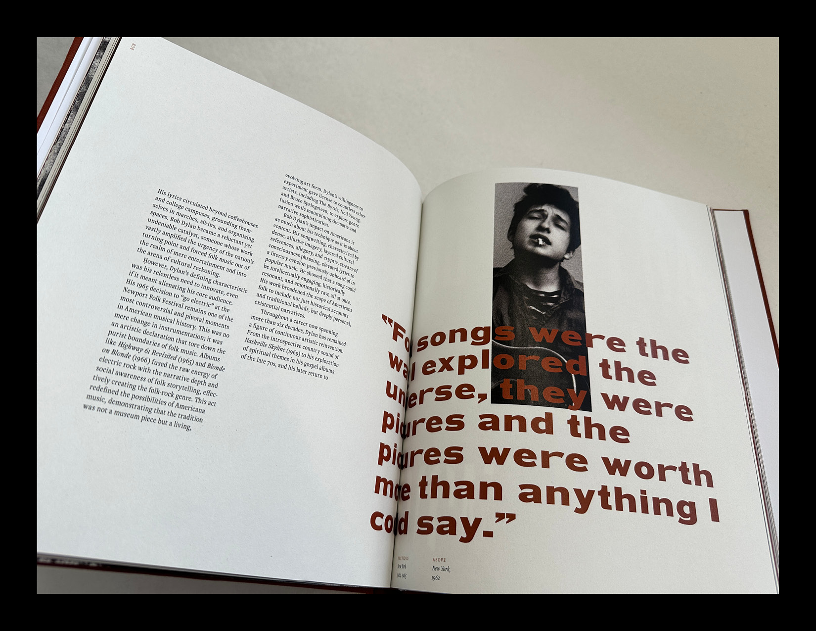 FOLKS! documentation 61