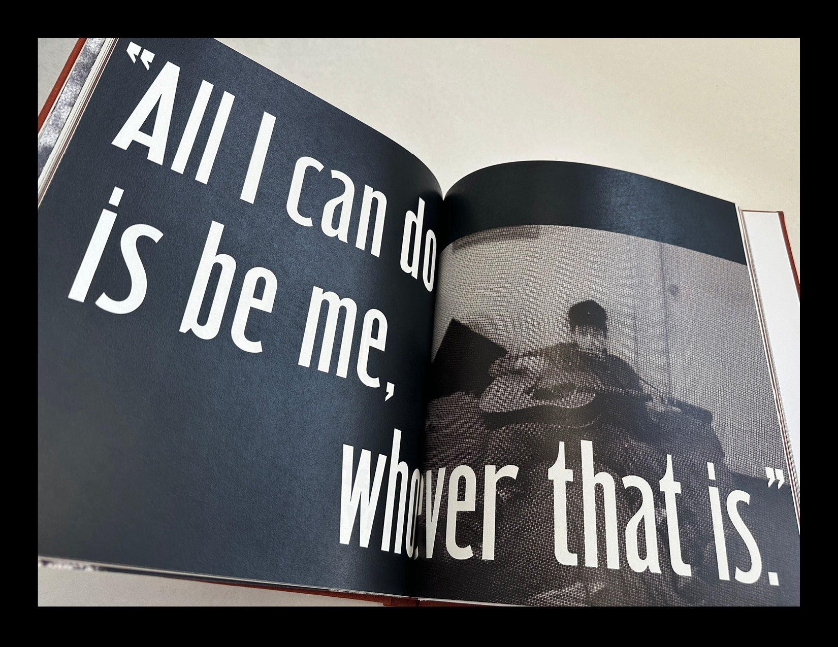 FOLKS! documentation 62