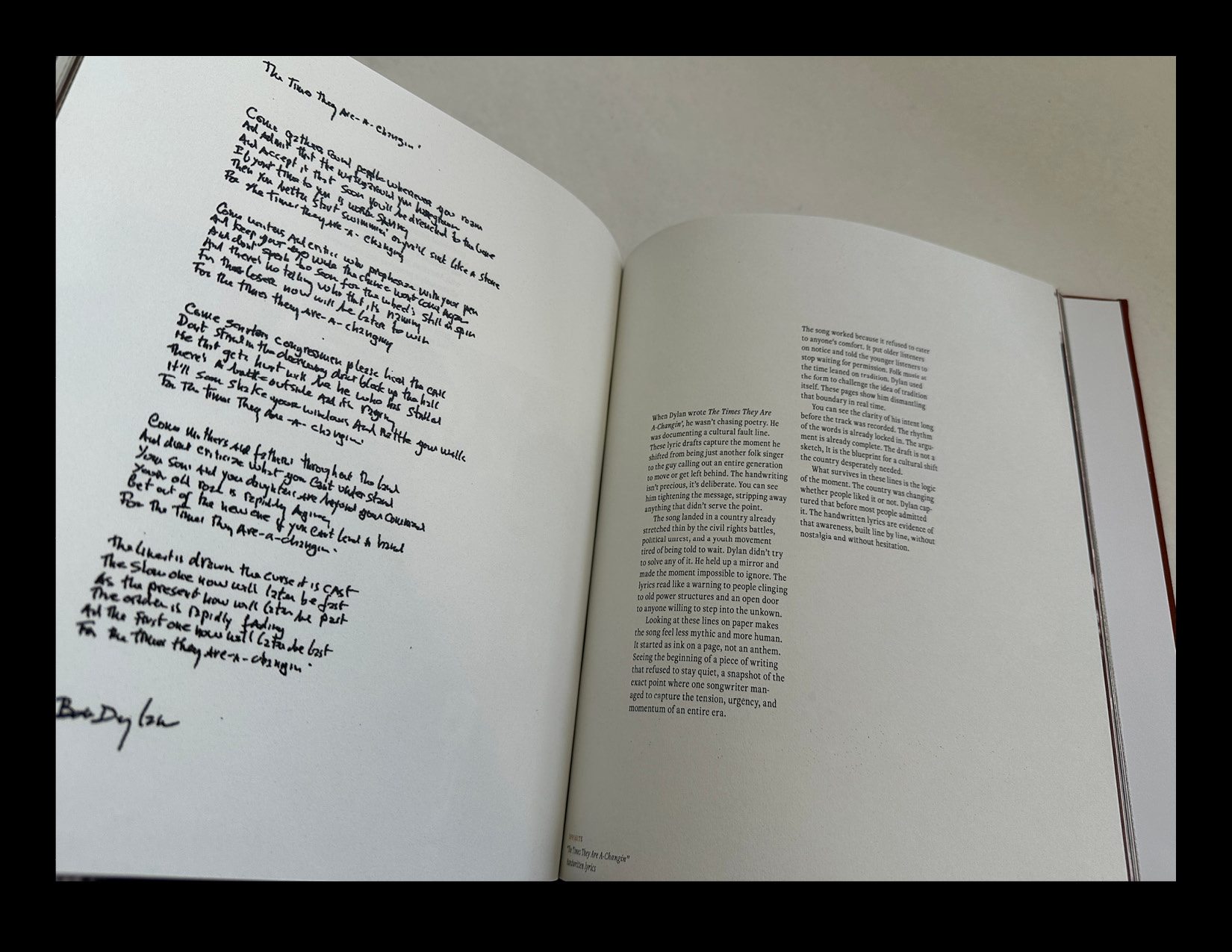 FOLKS! documentation 63