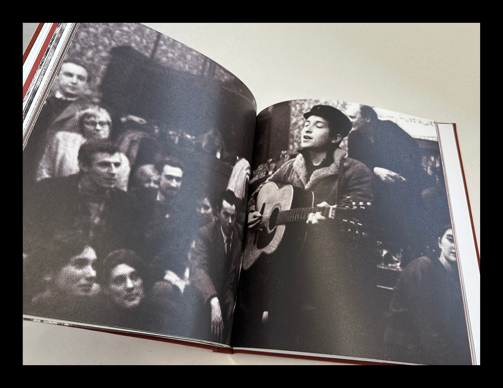 FOLKS! documentation 64