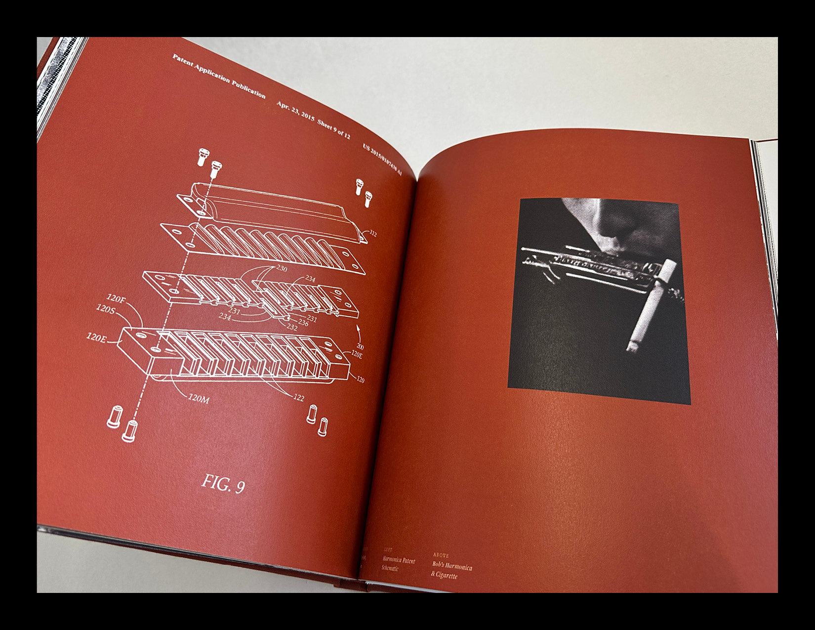 FOLKS! documentation 65