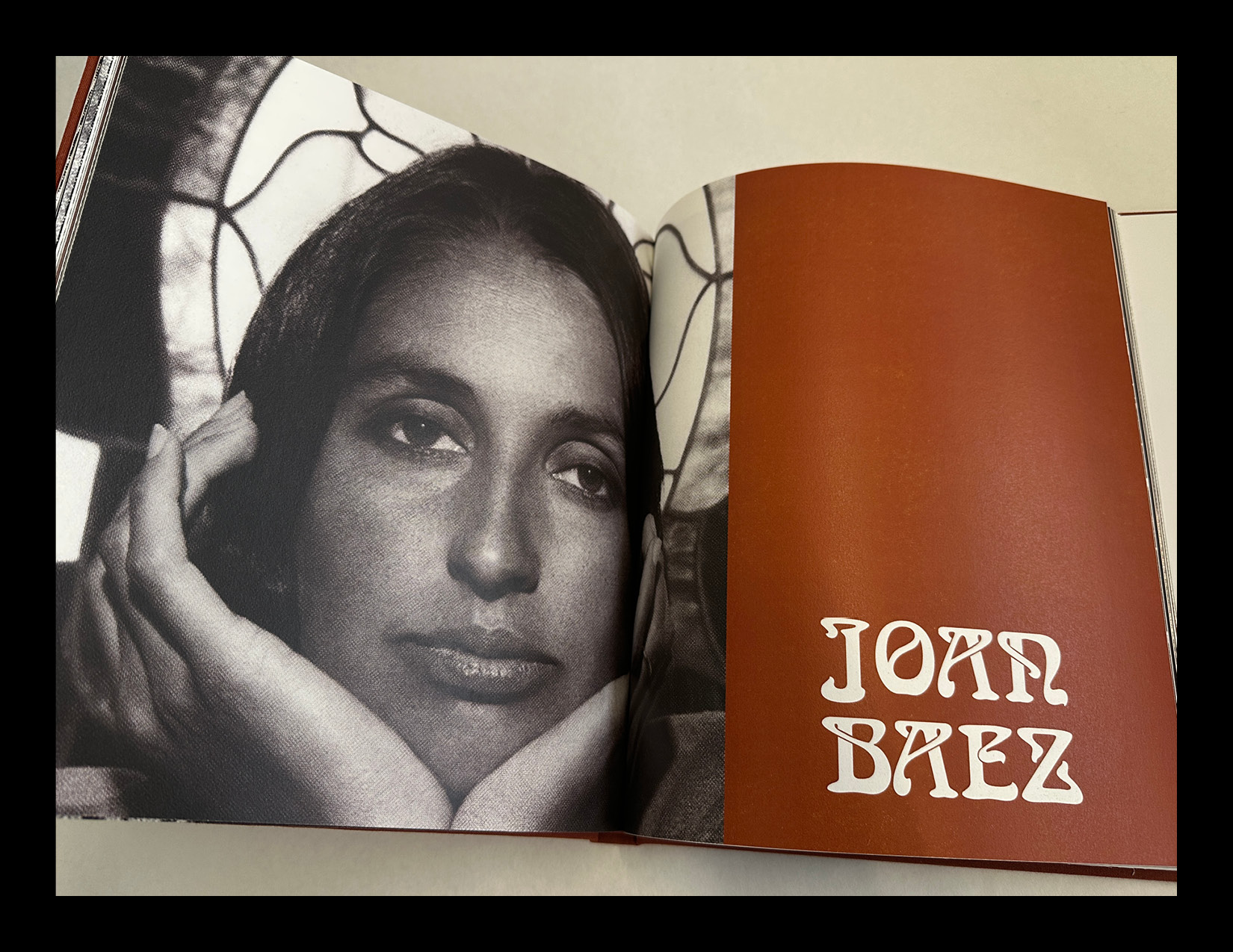 FOLKS! documentation 66