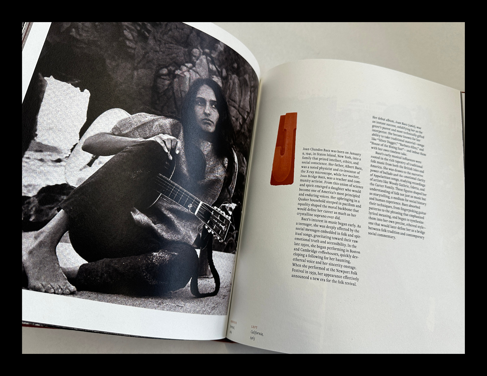 FOLKS! documentation 67