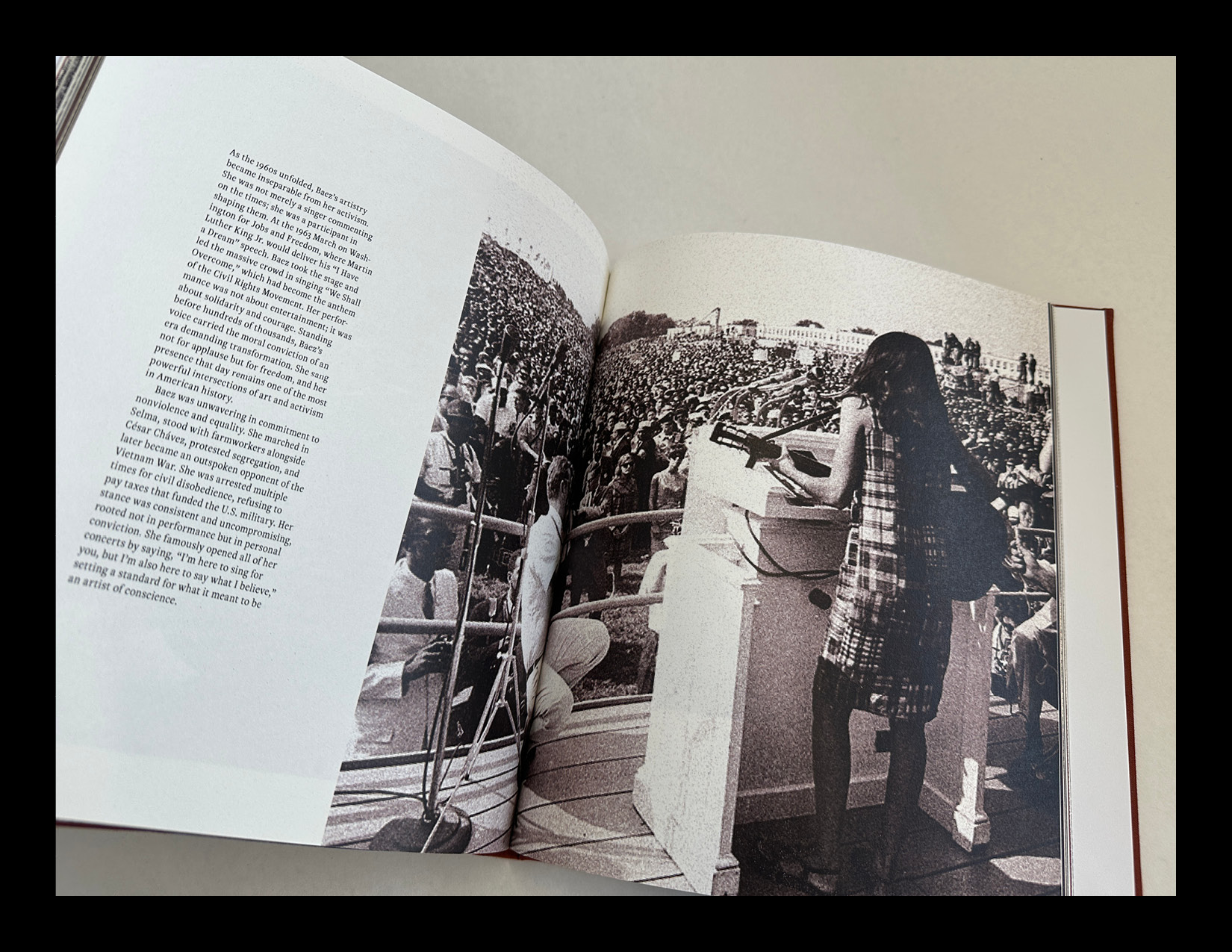 FOLKS! documentation 68