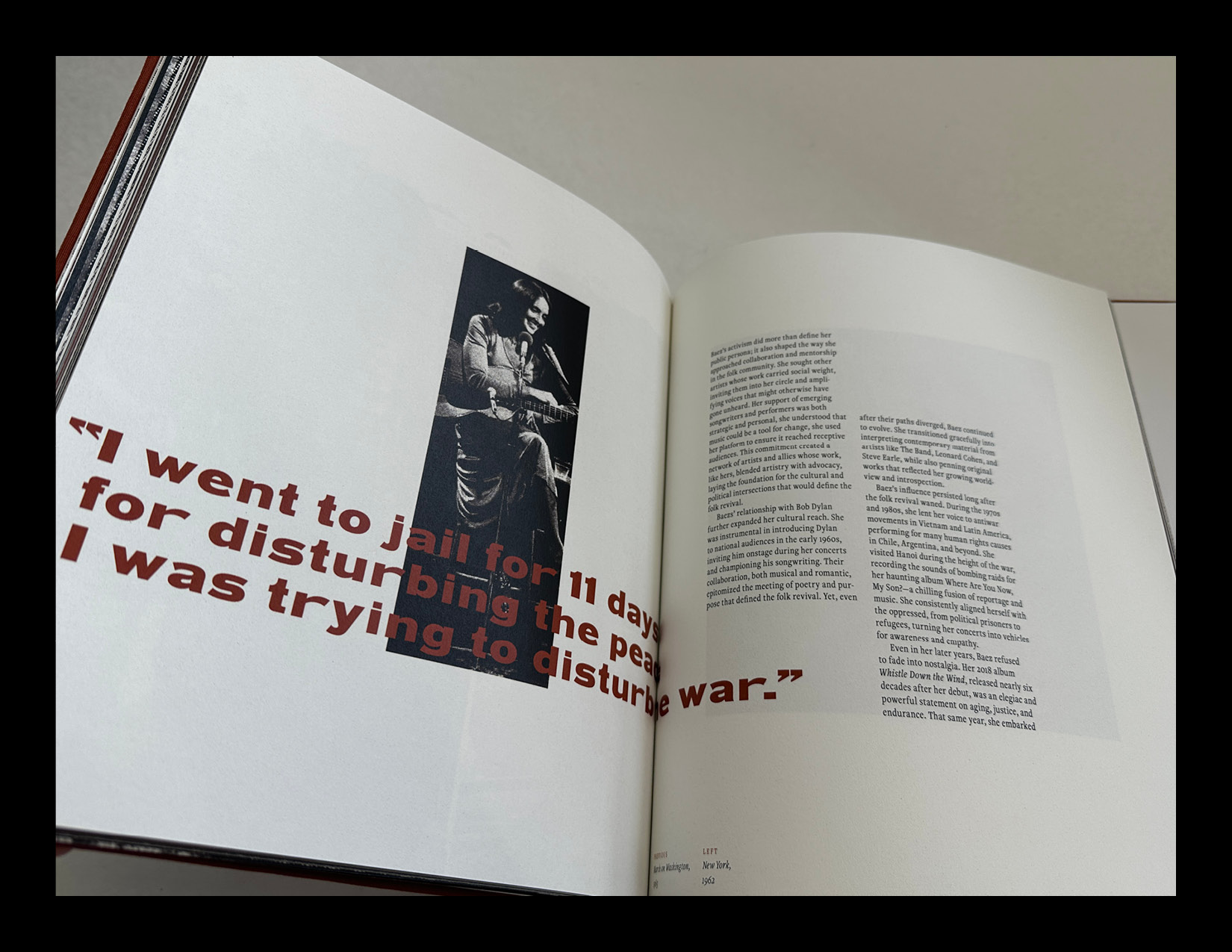 FOLKS! documentation 69