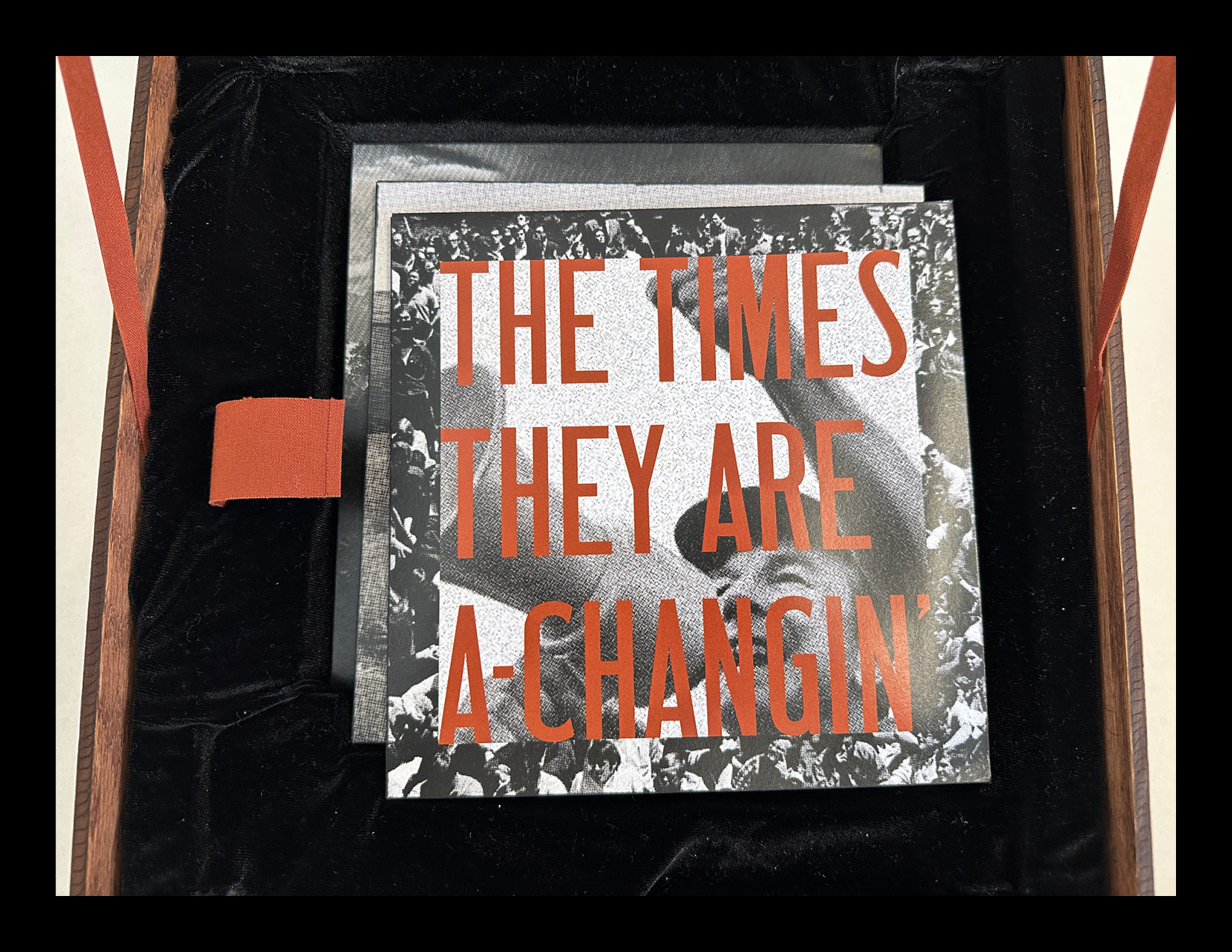 FOLKS! documentation 7