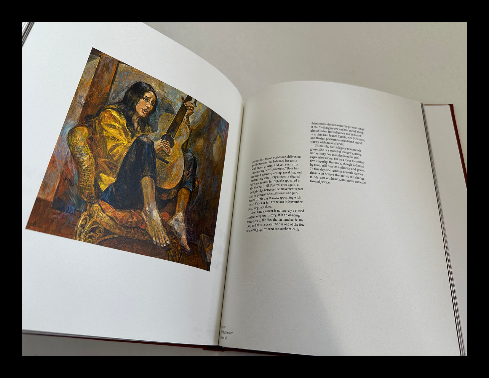 FOLKS! documentation 70