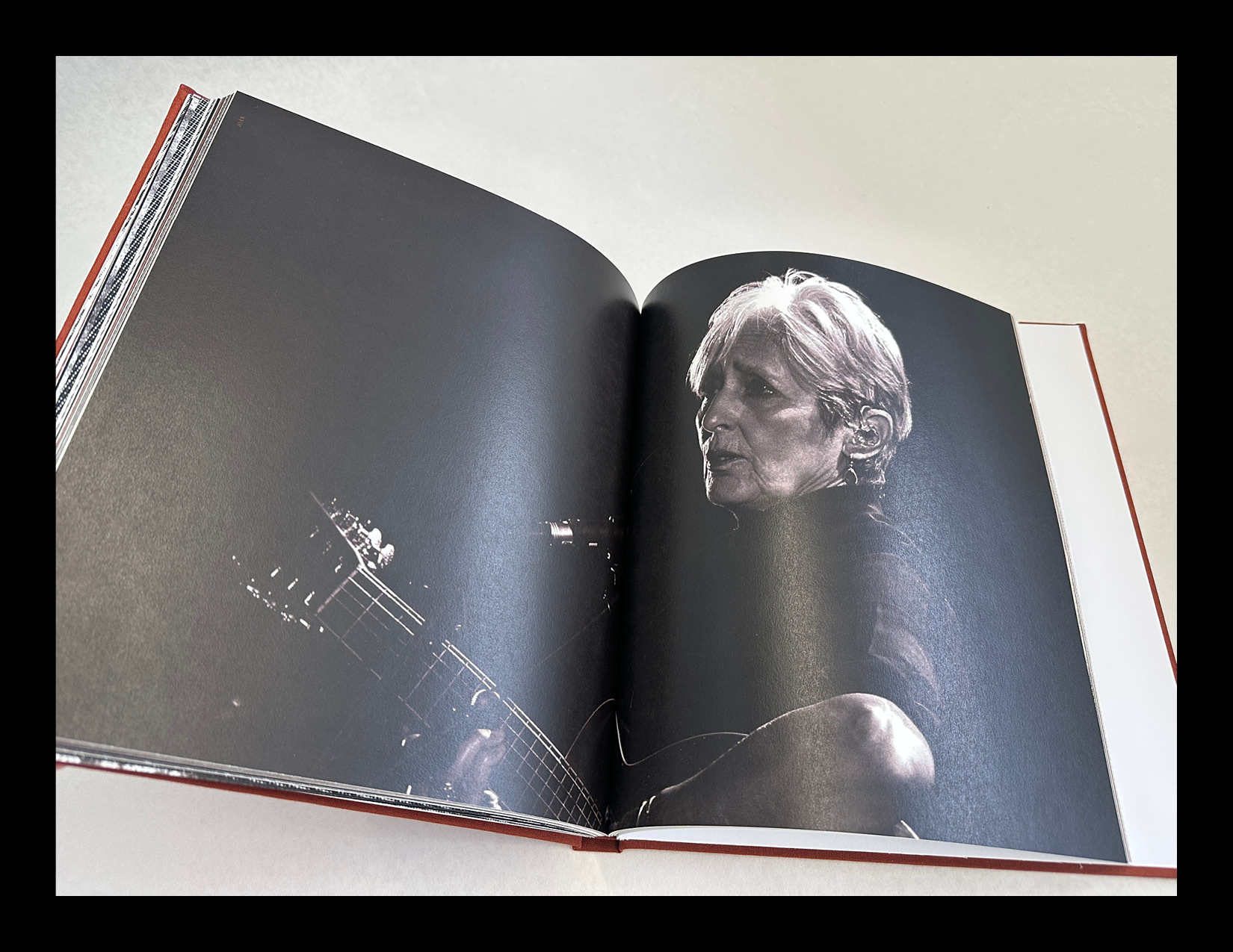 FOLKS! documentation 71