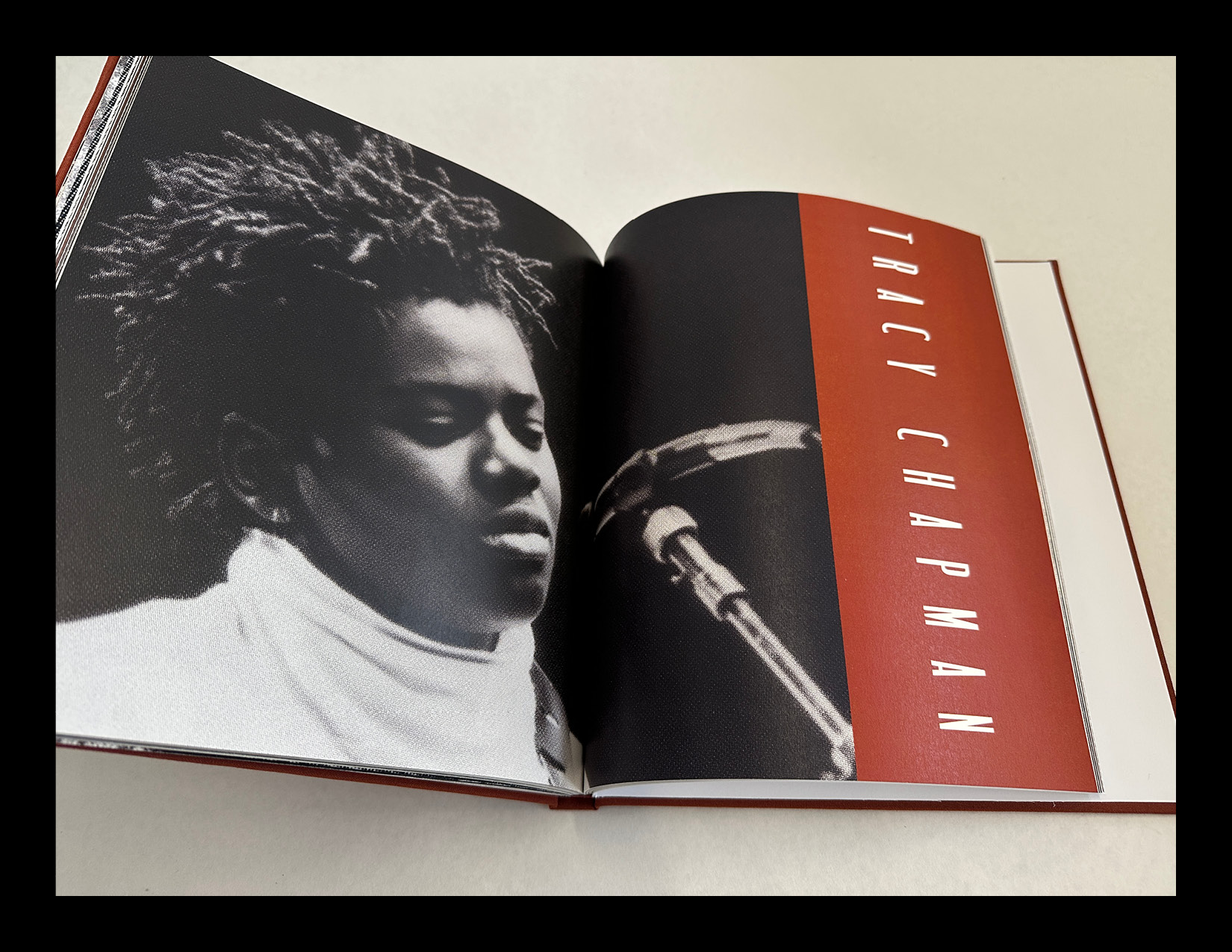 FOLKS! documentation 72