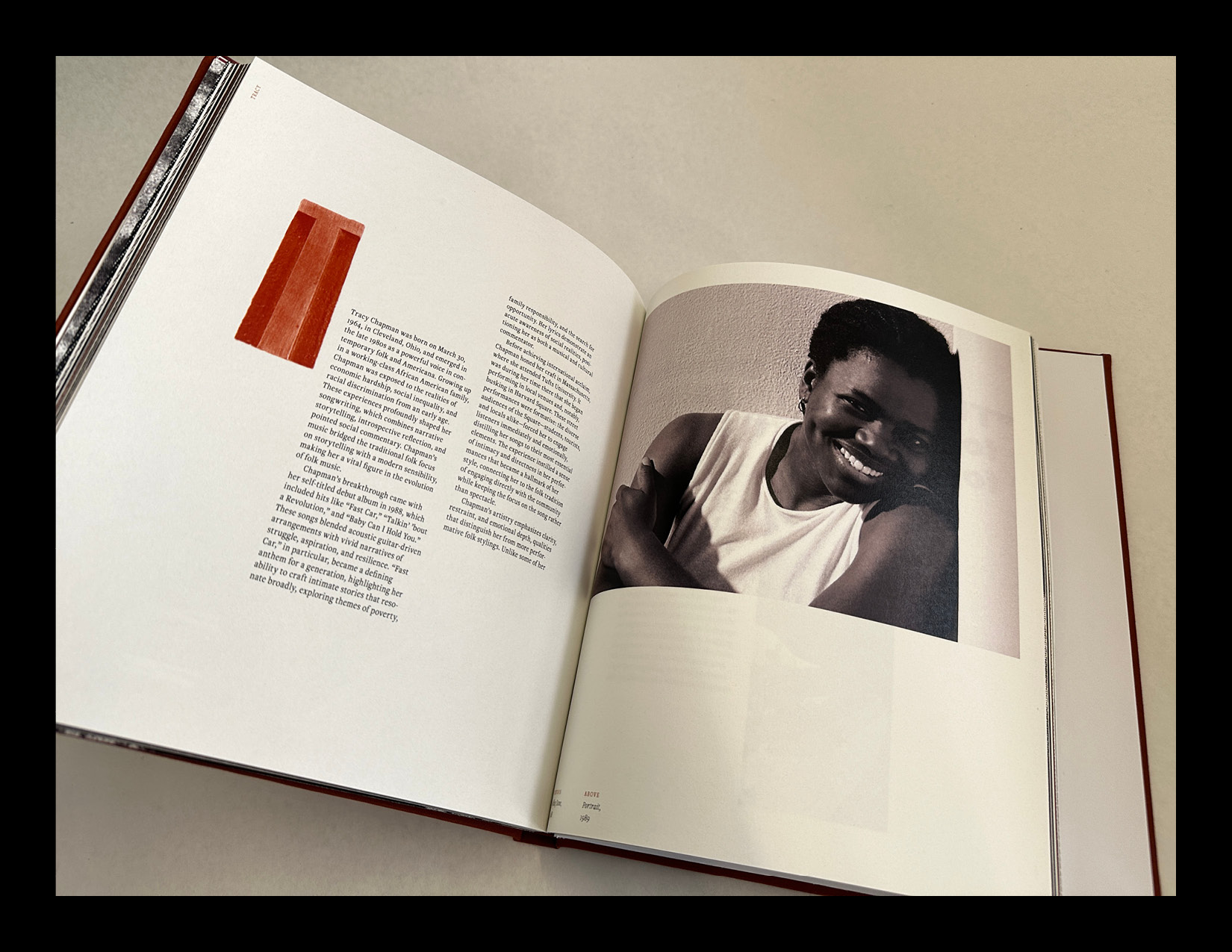 FOLKS! documentation 73