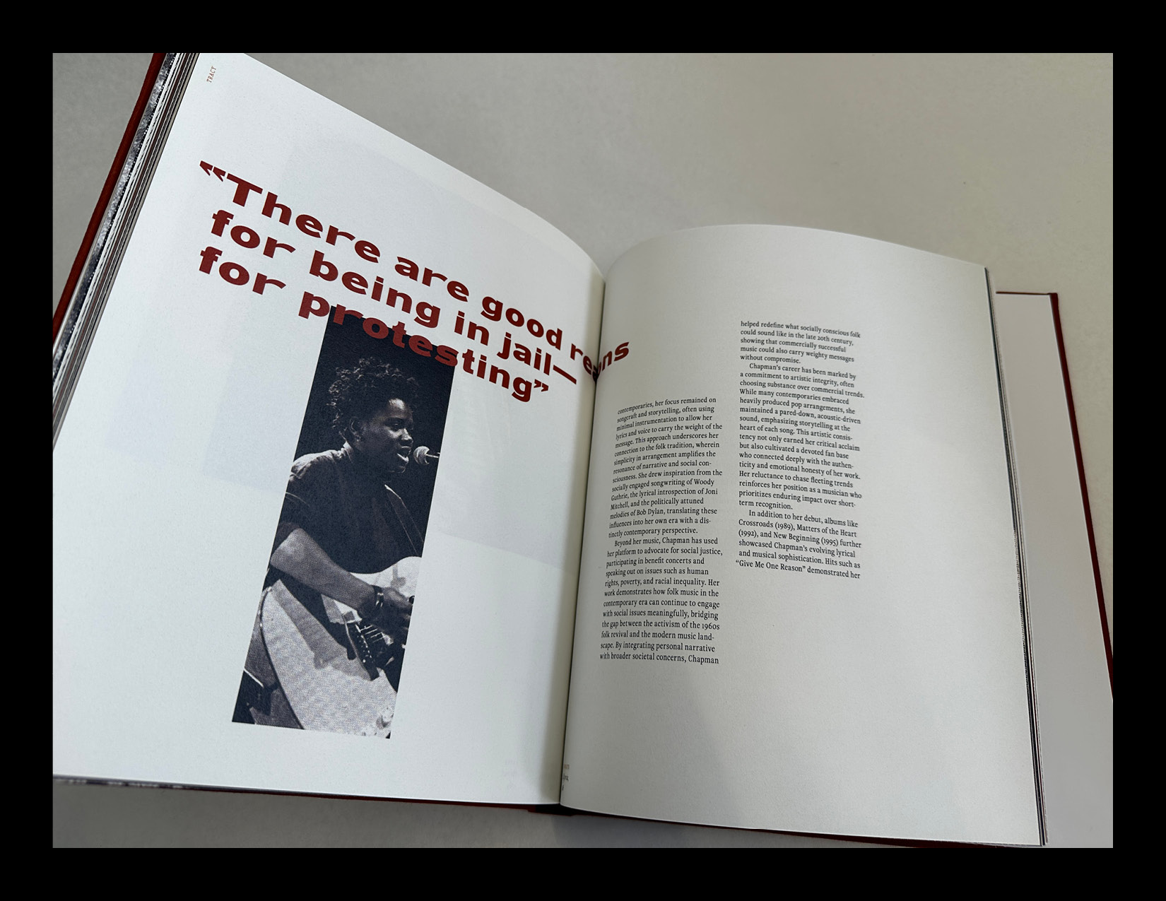 FOLKS! documentation 74