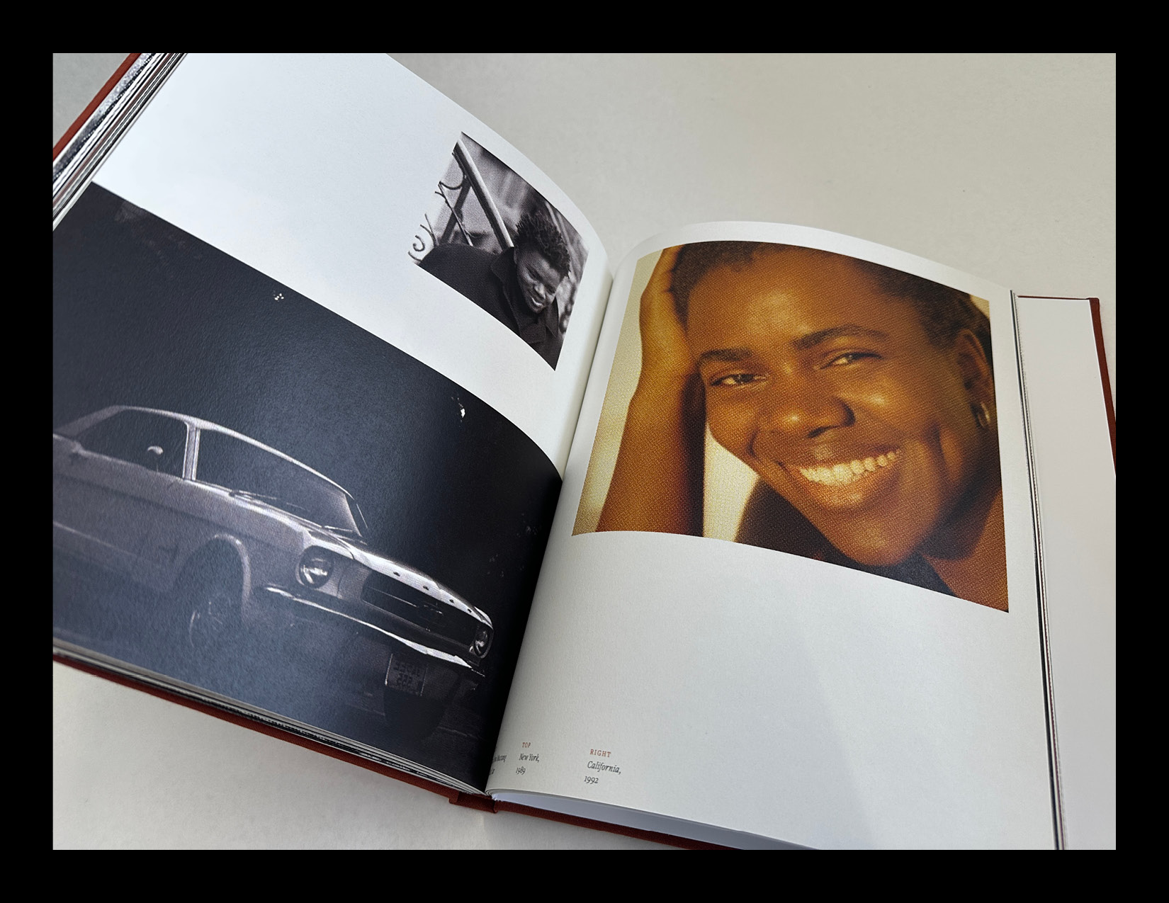 FOLKS! documentation 76