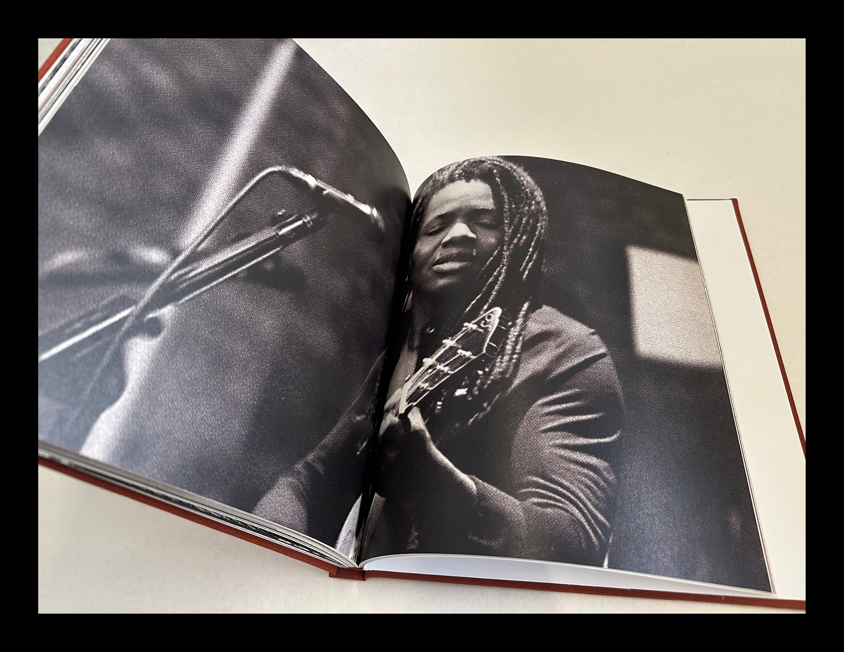 FOLKS! documentation 77