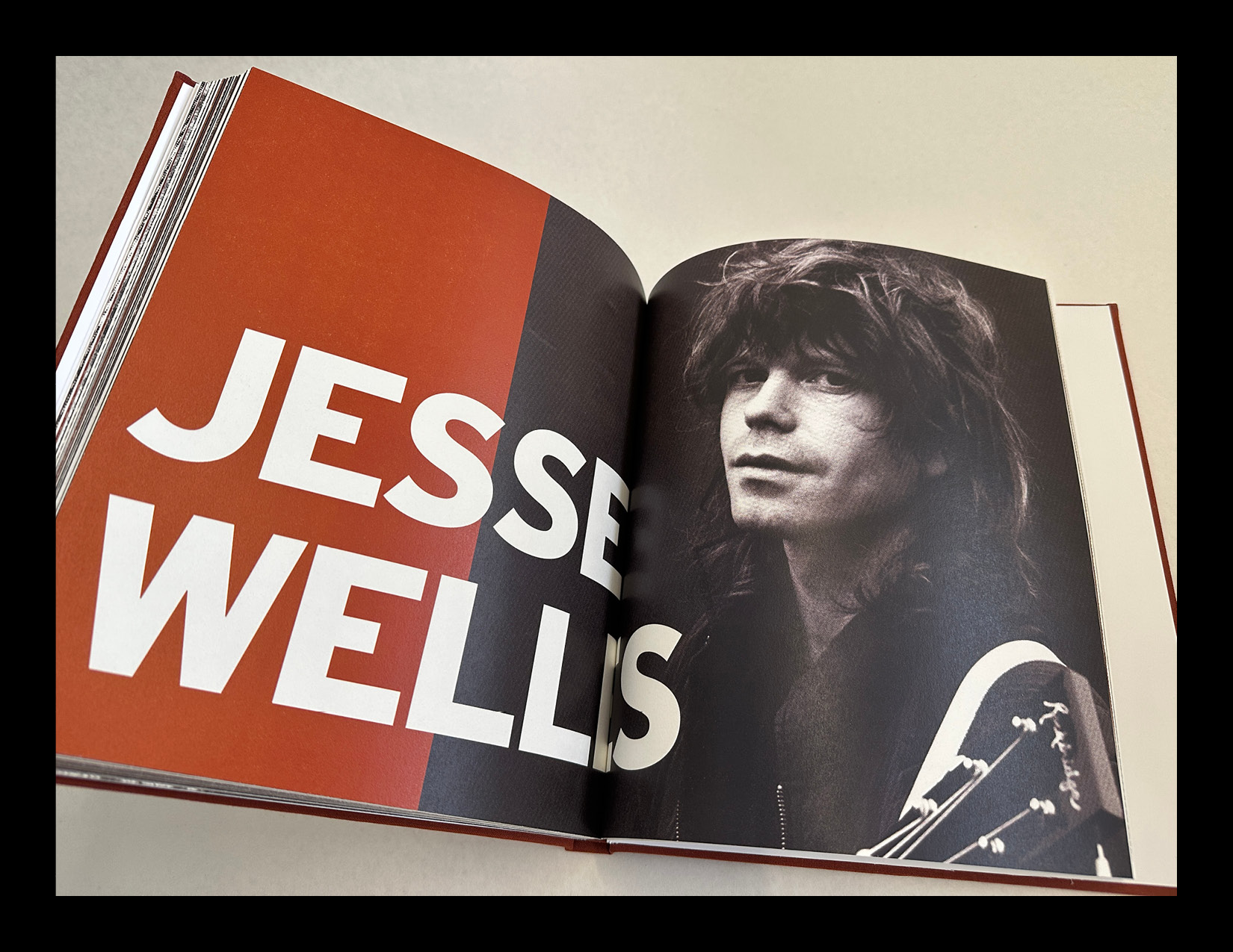 FOLKS! documentation 78