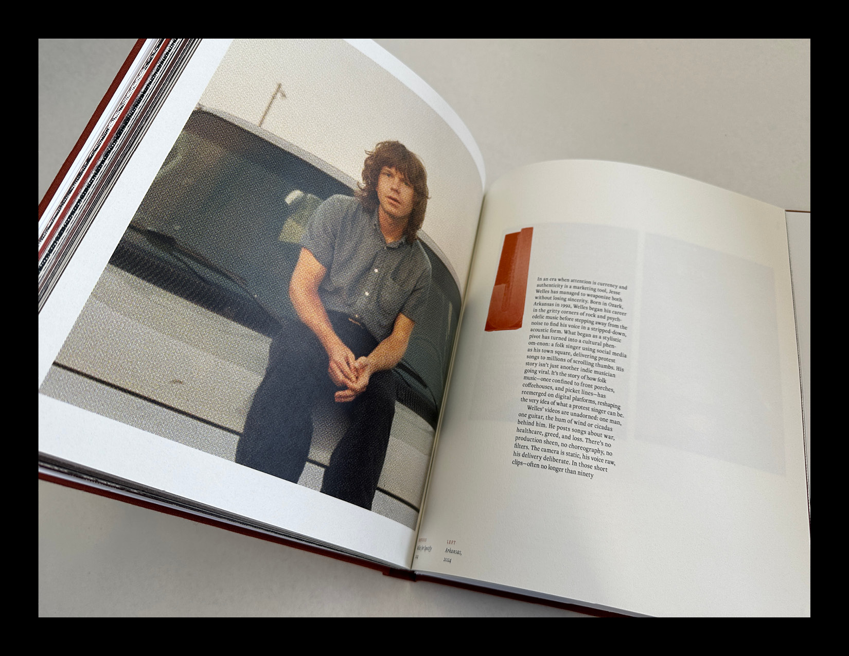 FOLKS! documentation 79