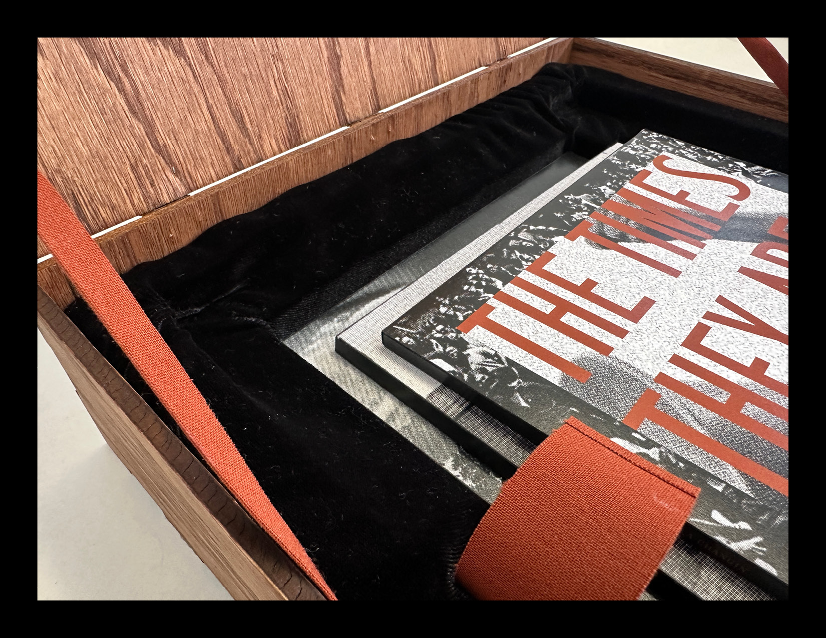 FOLKS! documentation 8