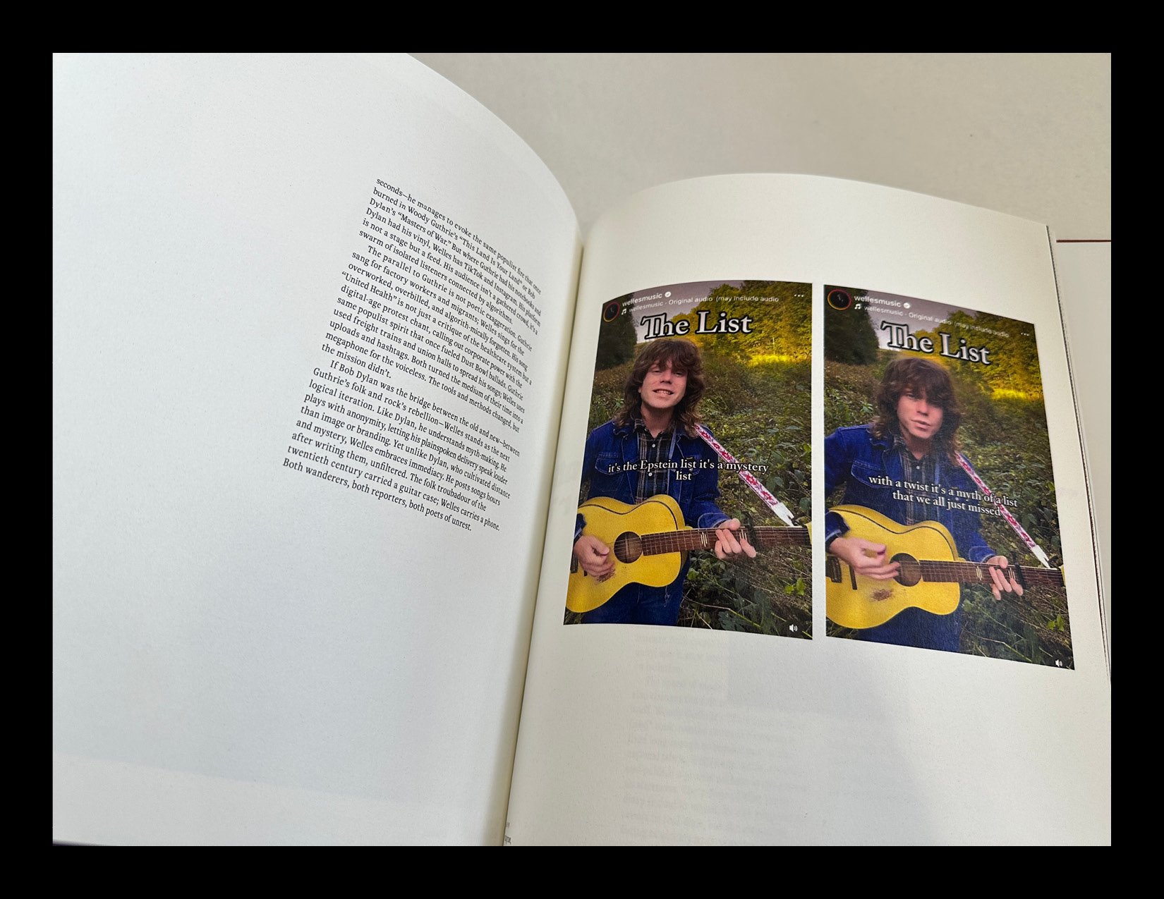 FOLKS! documentation 80