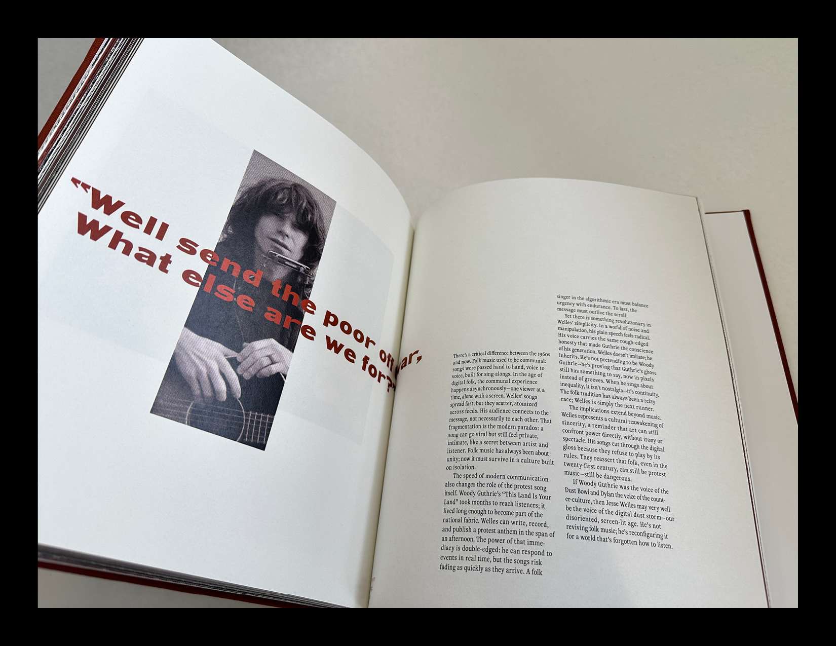 FOLKS! documentation 81