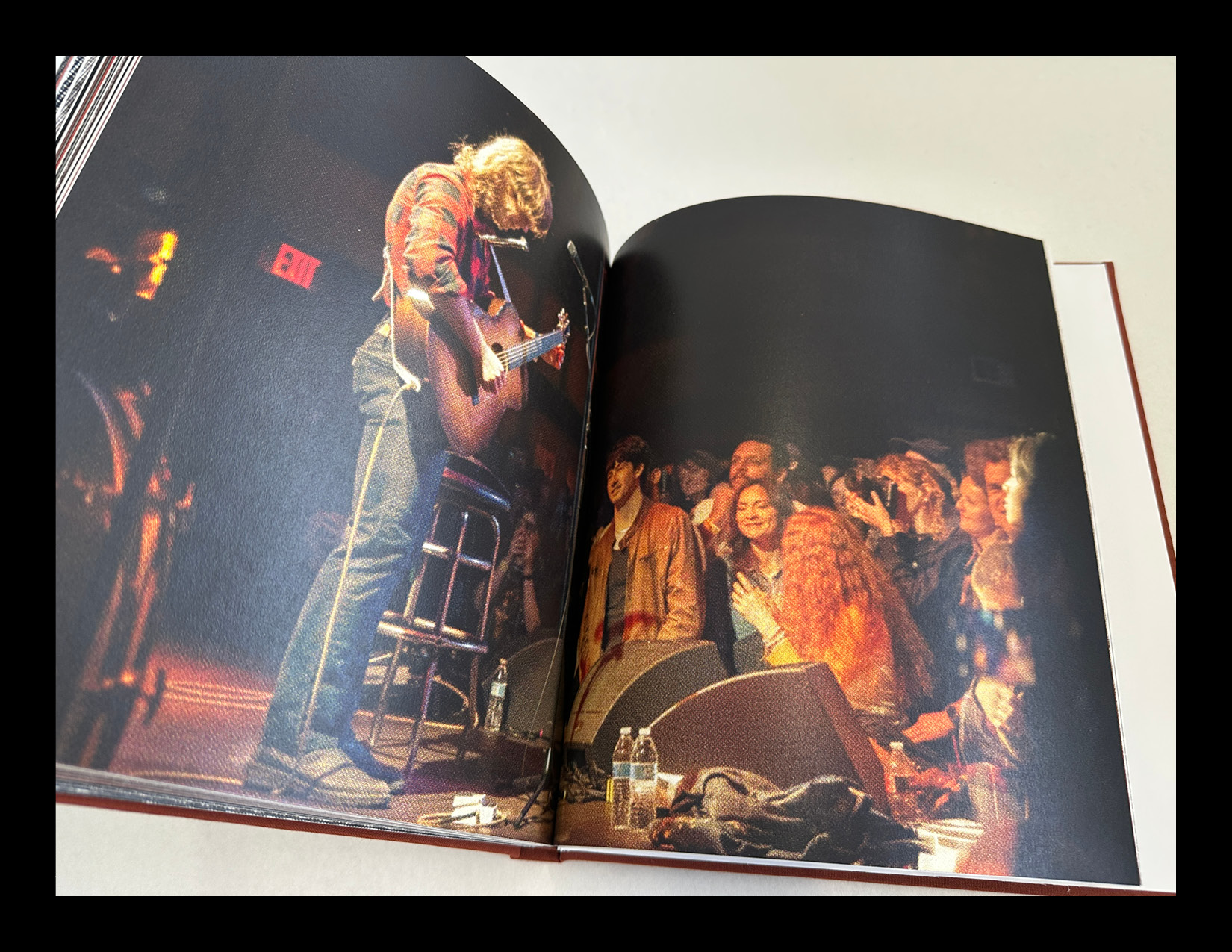 FOLKS! documentation 82