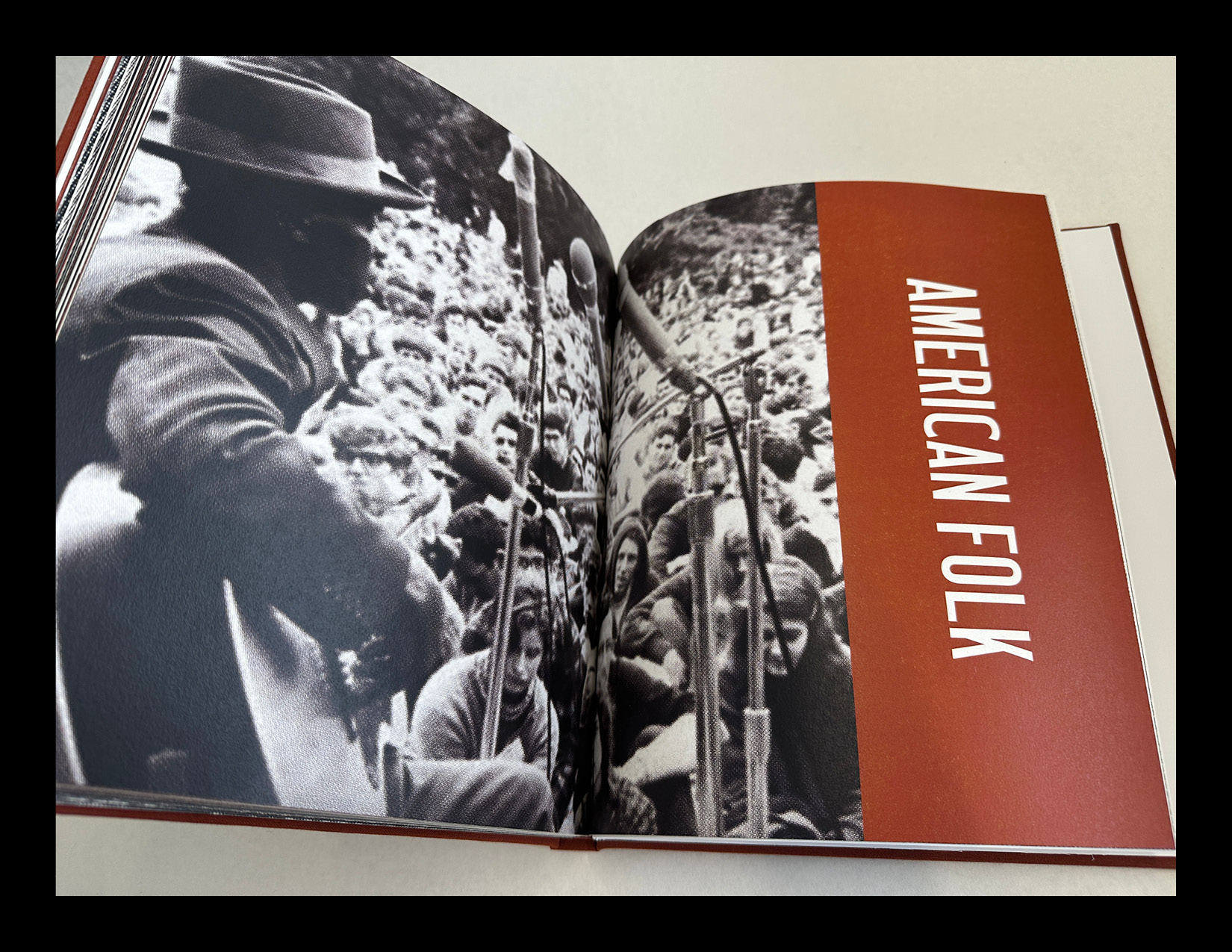 FOLKS! documentation 83