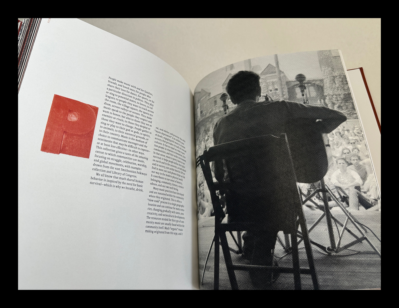 FOLKS! documentation 84