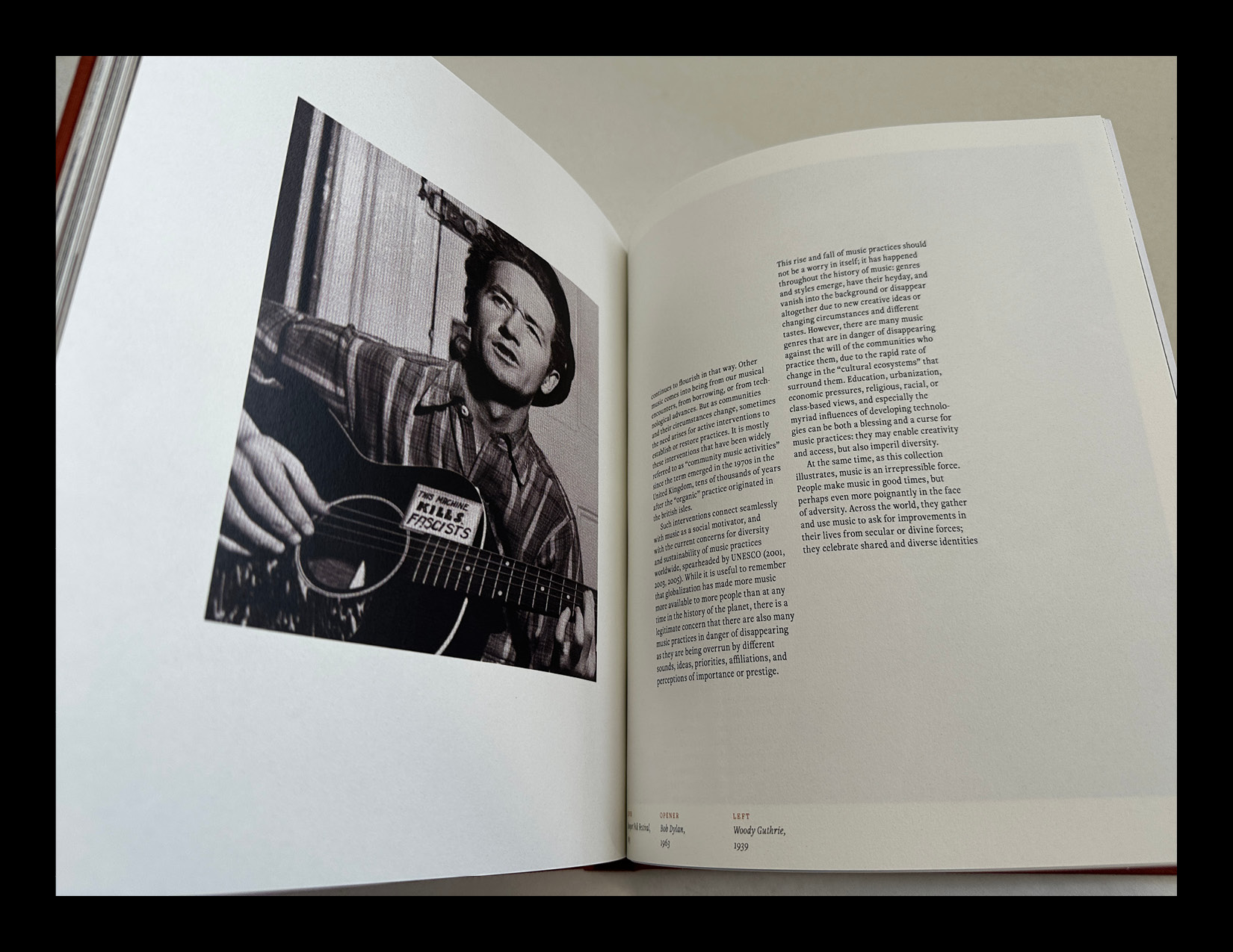 FOLKS! documentation 85