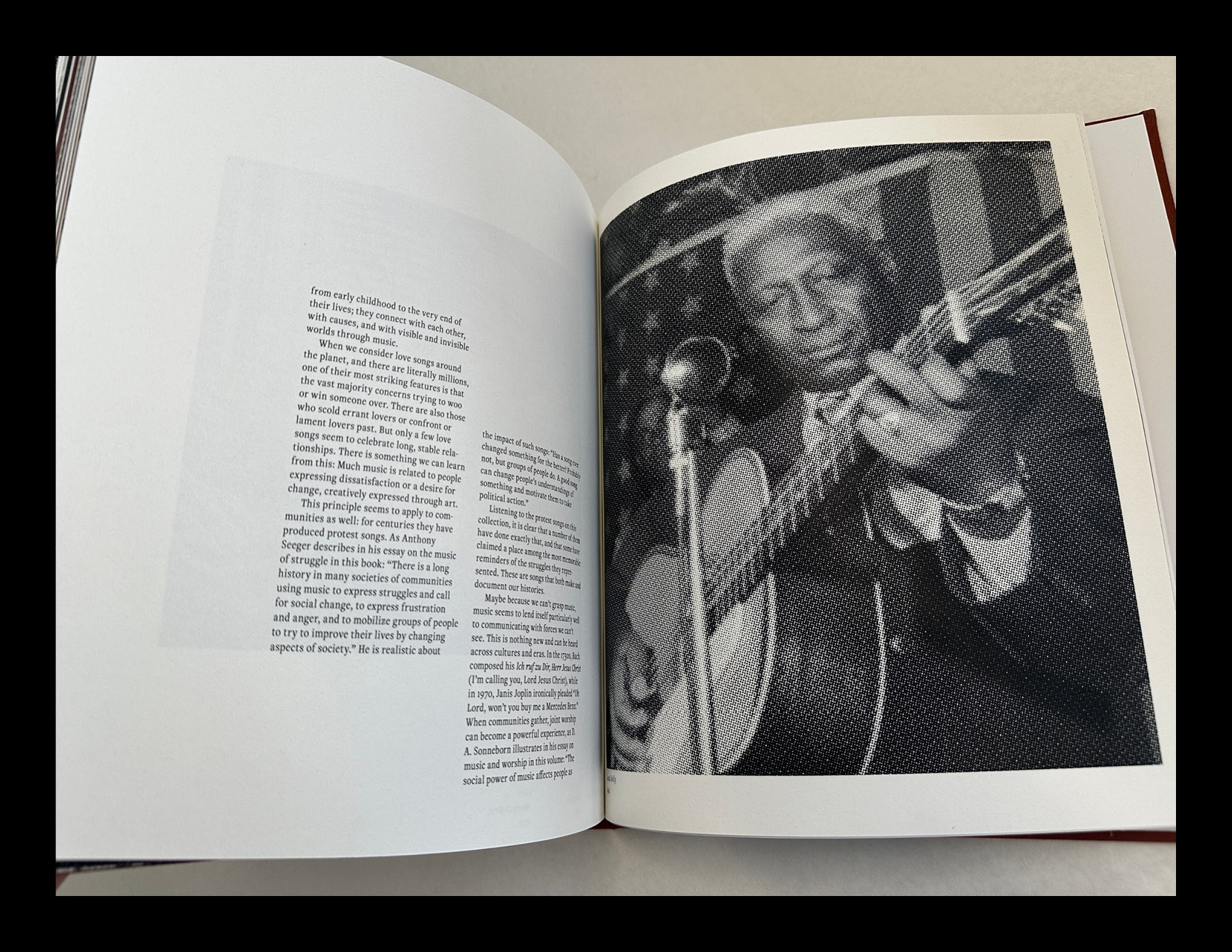 FOLKS! documentation 86